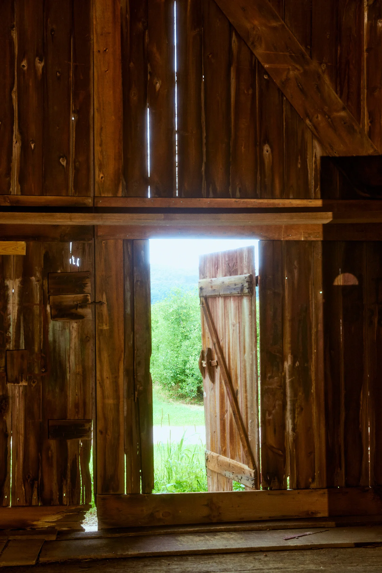 Cashtown_Summer20_Interiors_304.jpg
