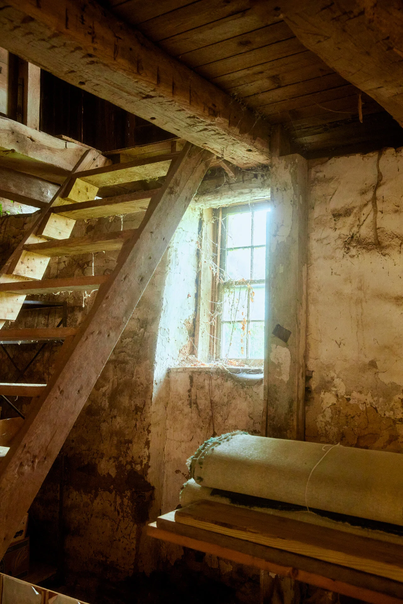 Cashtown_Summer20_Interiors_308.jpg