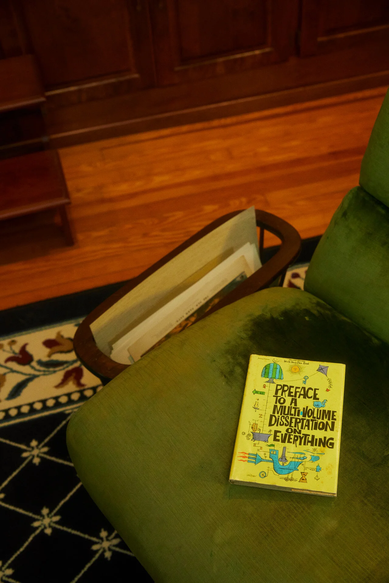 Cashtown_Summer20_Interiors_226.jpg