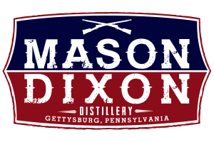 Mason Dixon Distillery