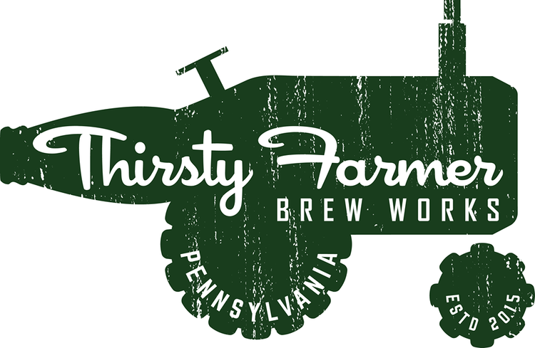 The Thirsty Farmer
