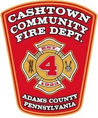 Cashtown Community Fire Department