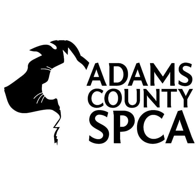 Adams County SPCA