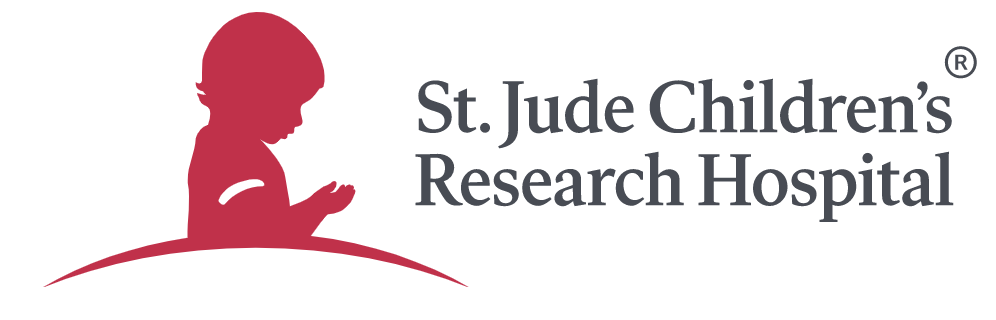 St. Jude’s Research Hospital