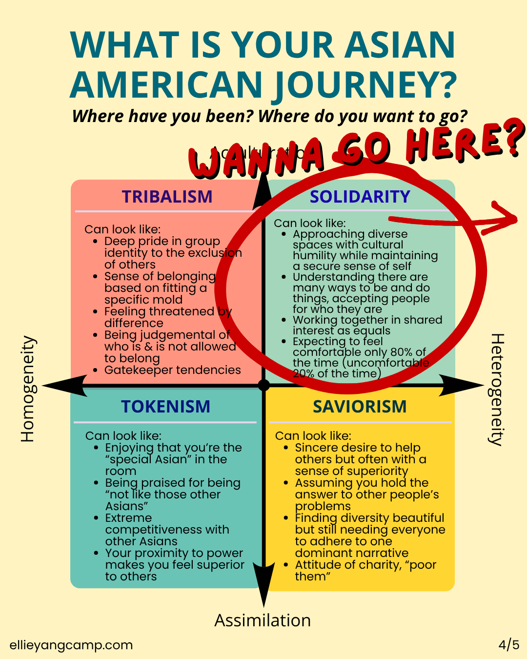 356D083F-0576-4EEE-884E-FC53A46A0FB0.png