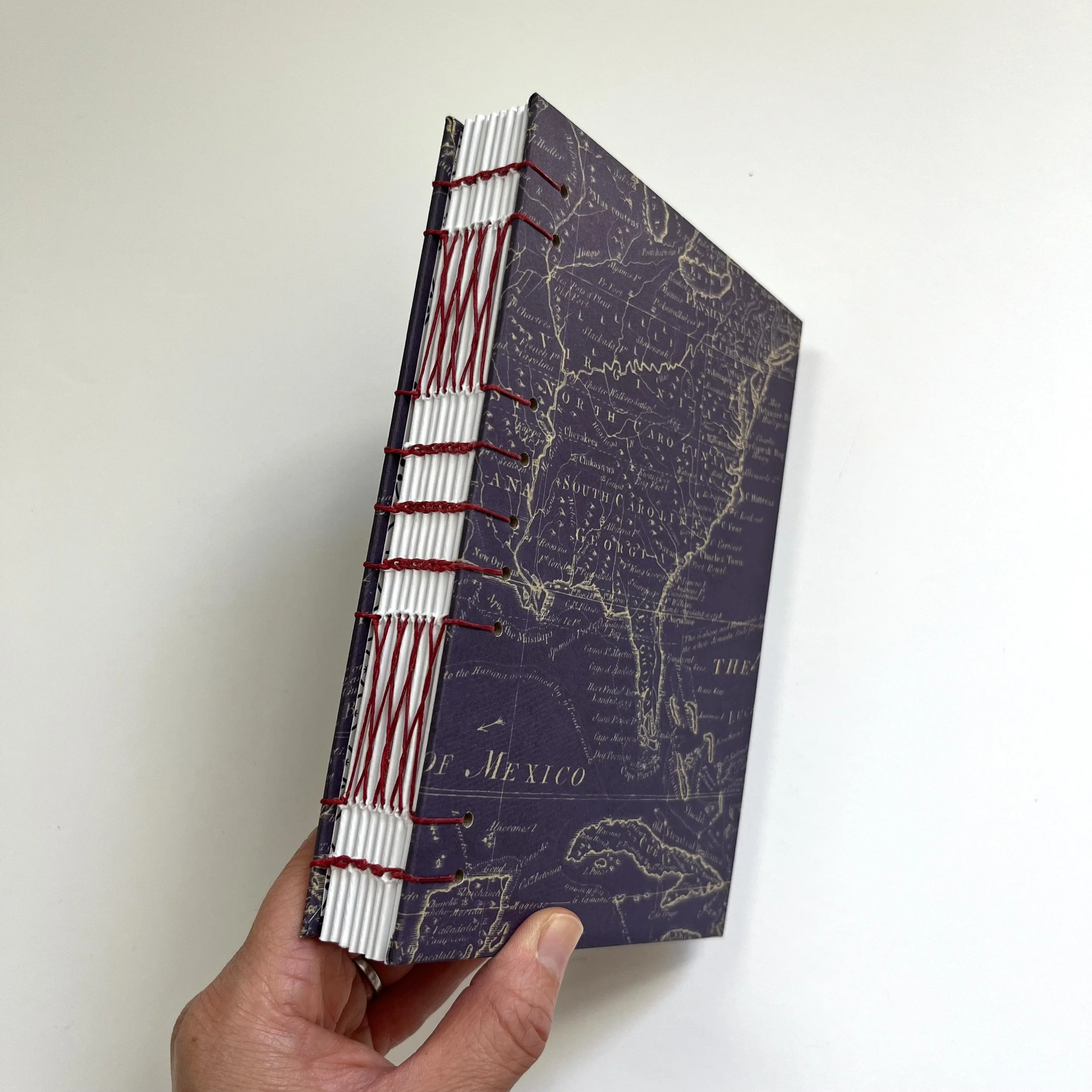 Navigation