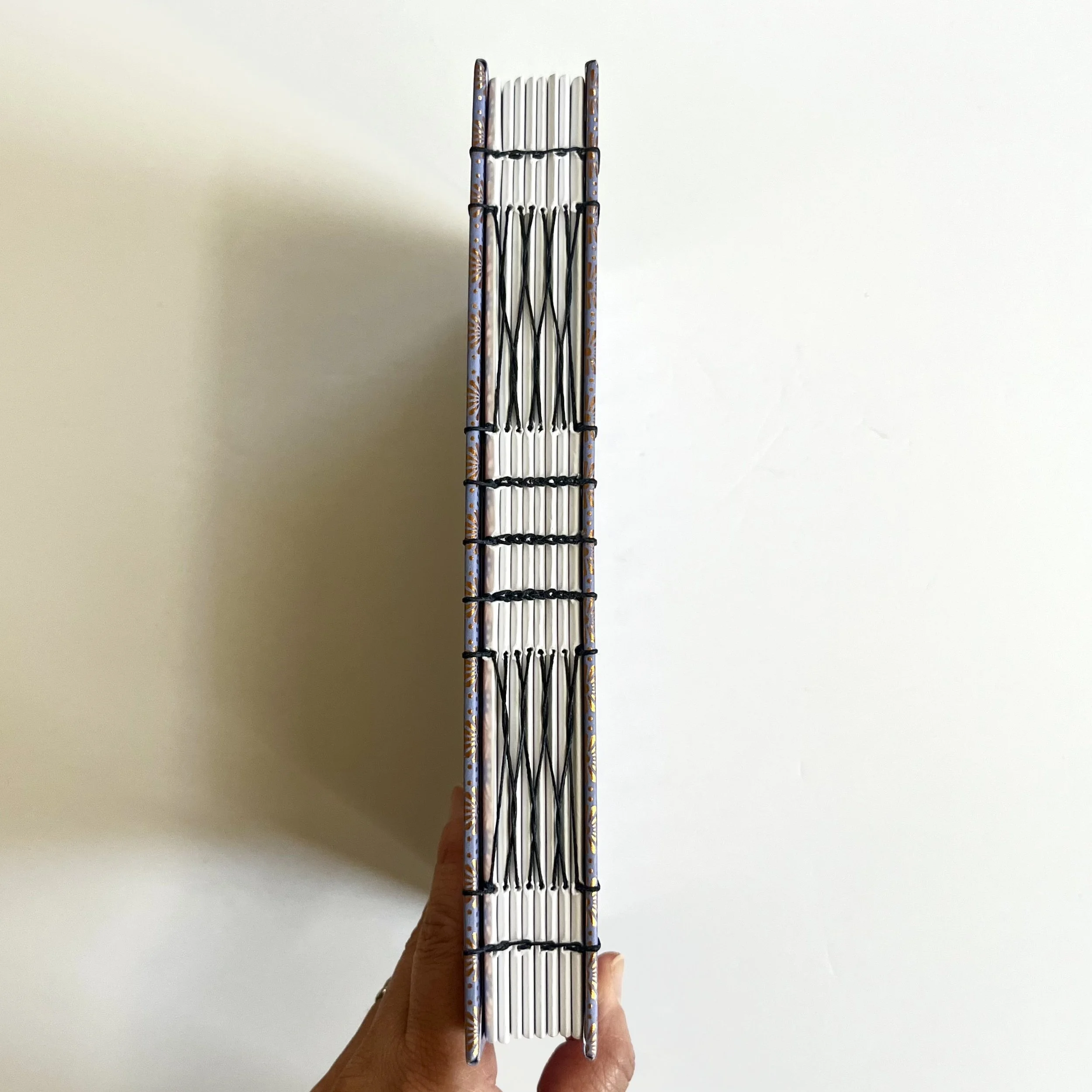 L4.JPG