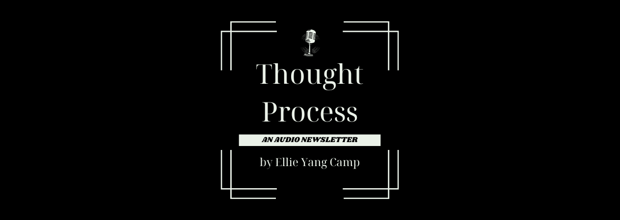 Thought Process Squarepace Blog.png