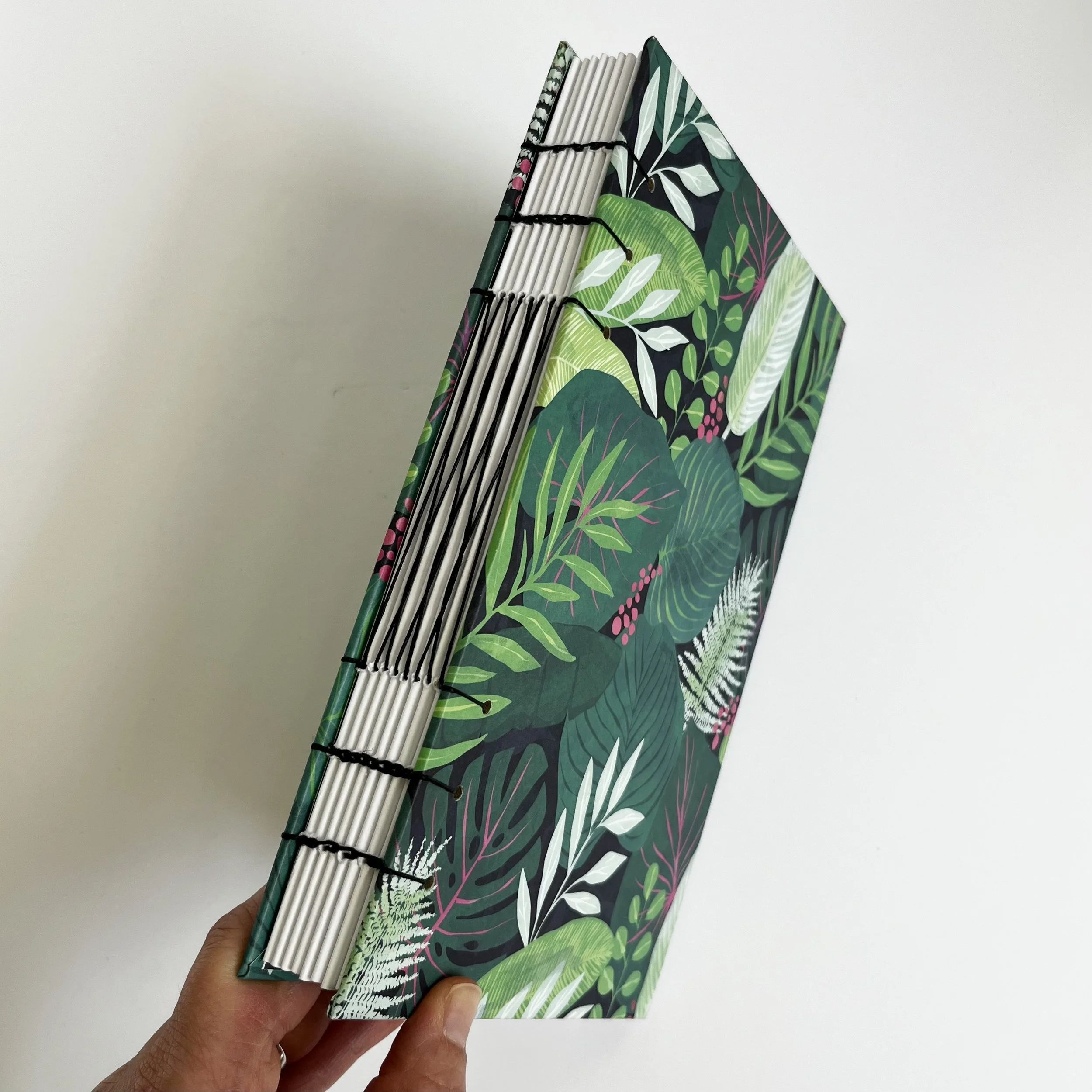 Tropicale