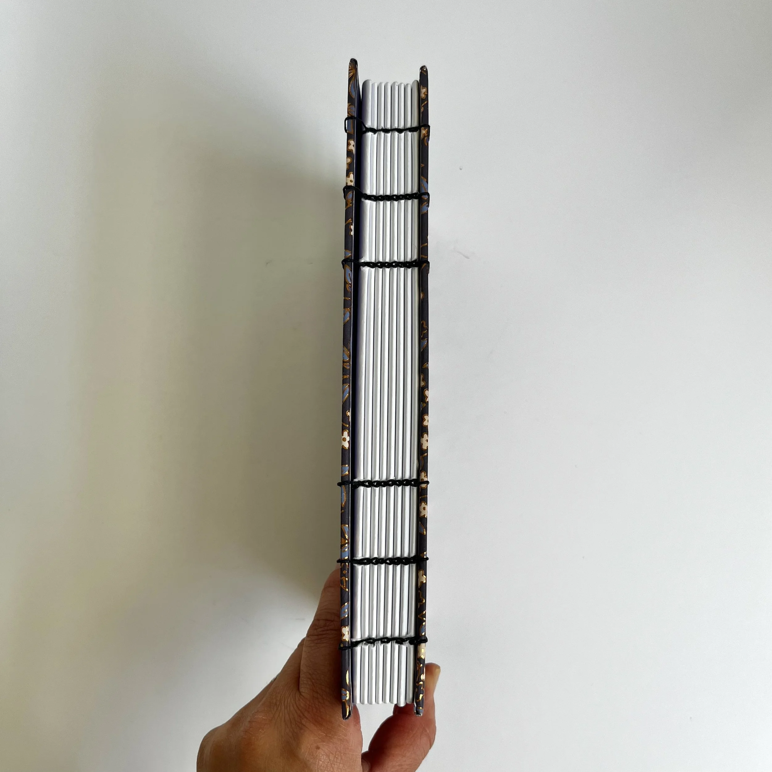 F4.jpg