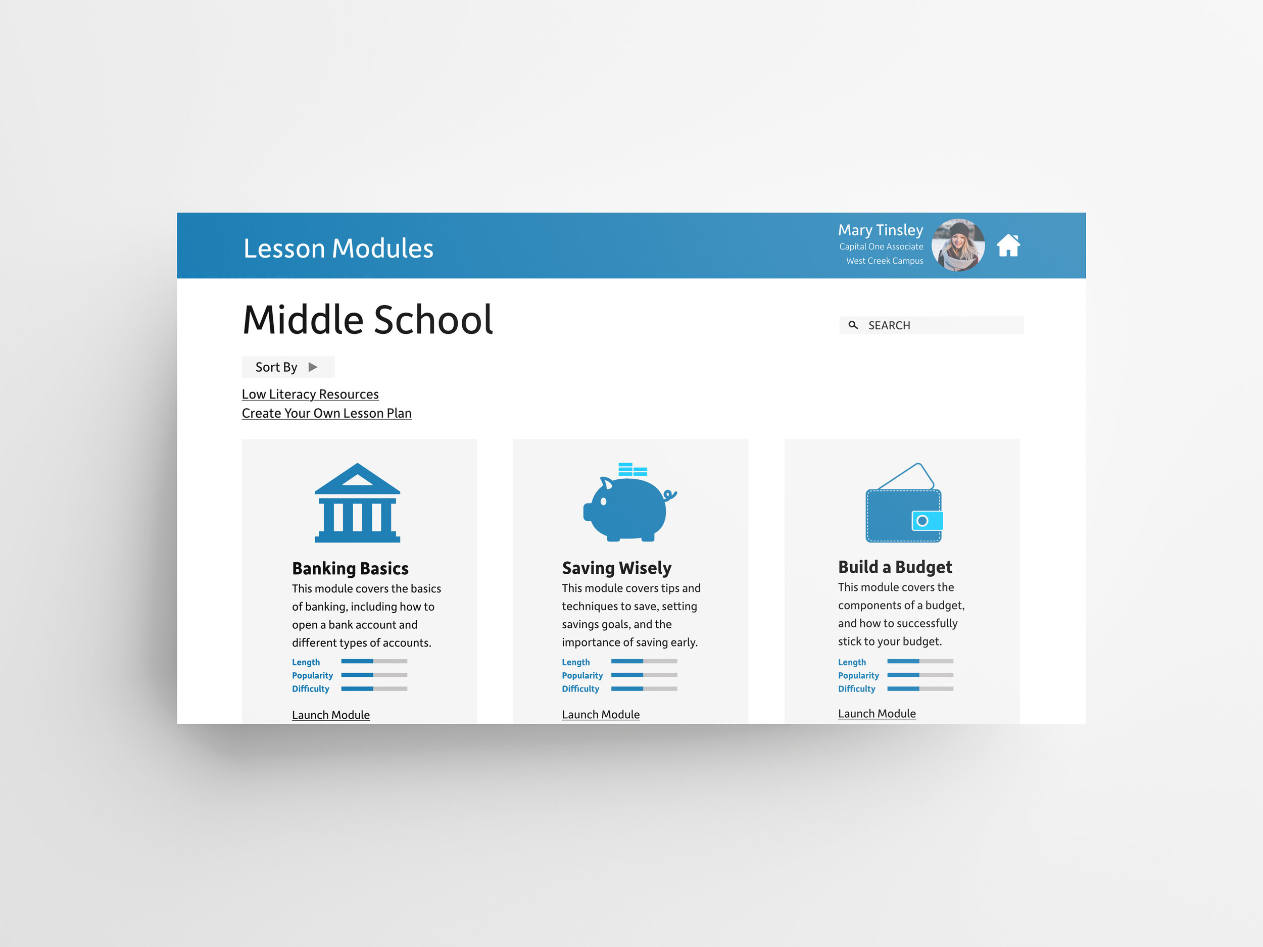 Lesson Modules Mockup.jpg