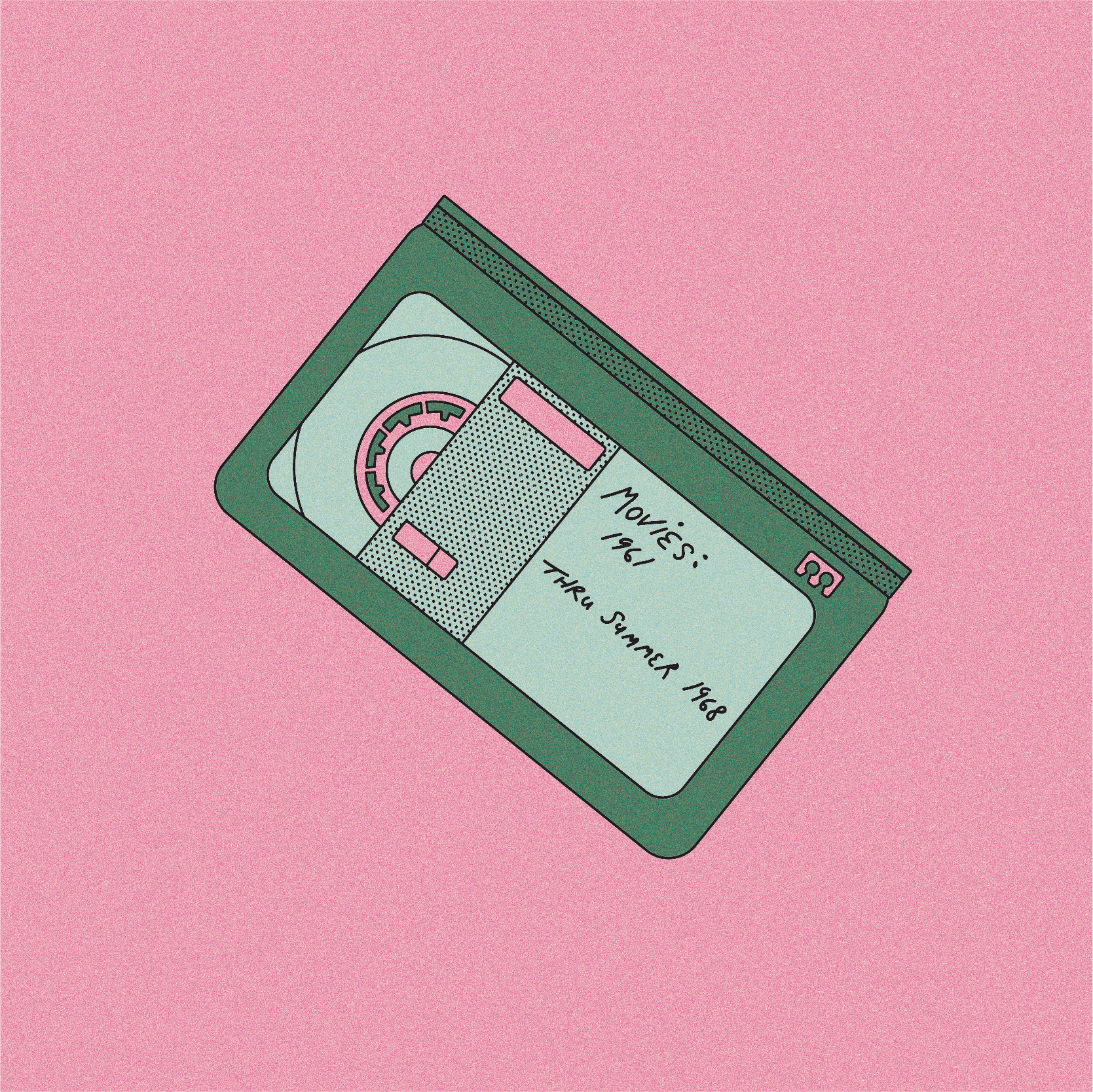 Penny,Julia_Project1_06.png