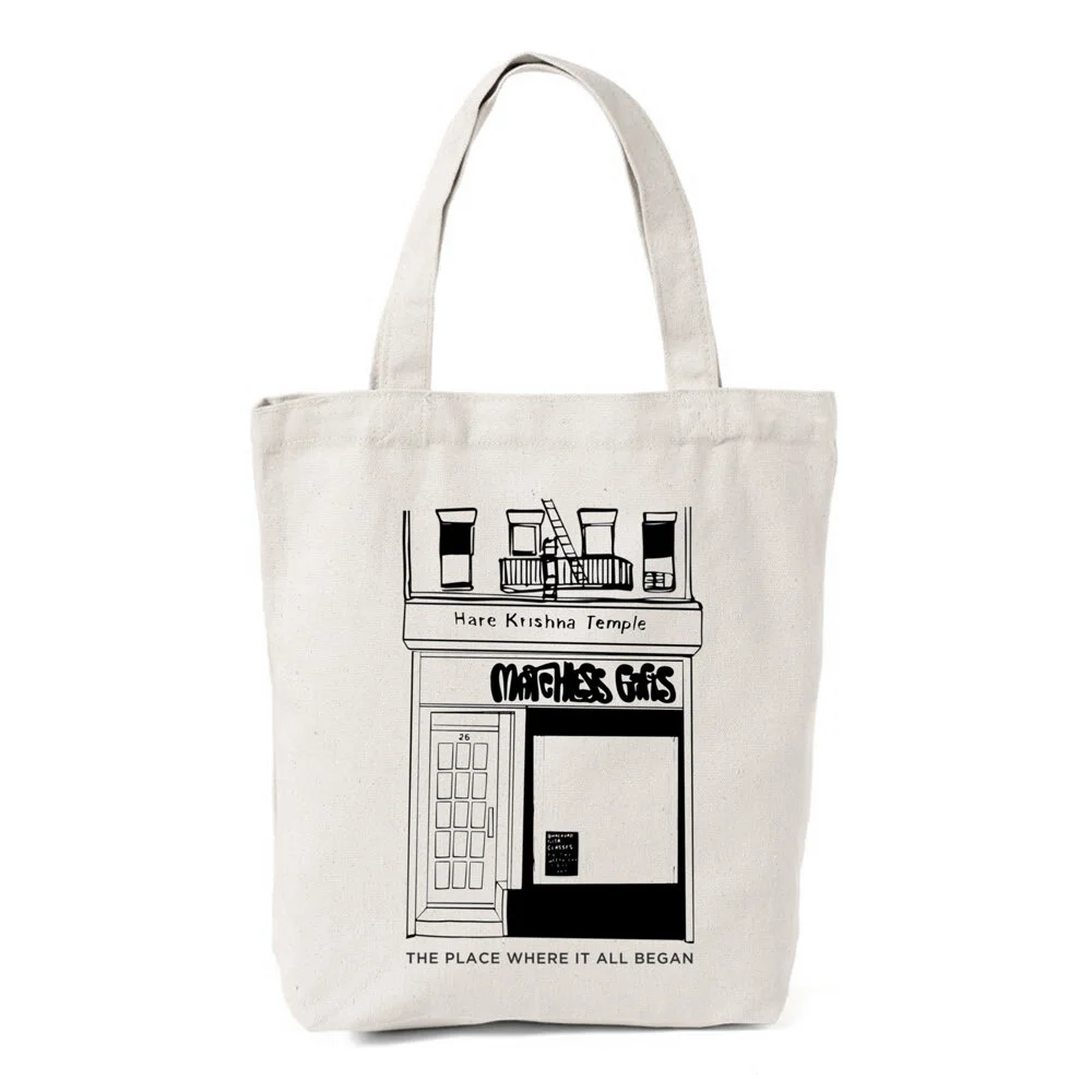 MG26_Tote.jpg