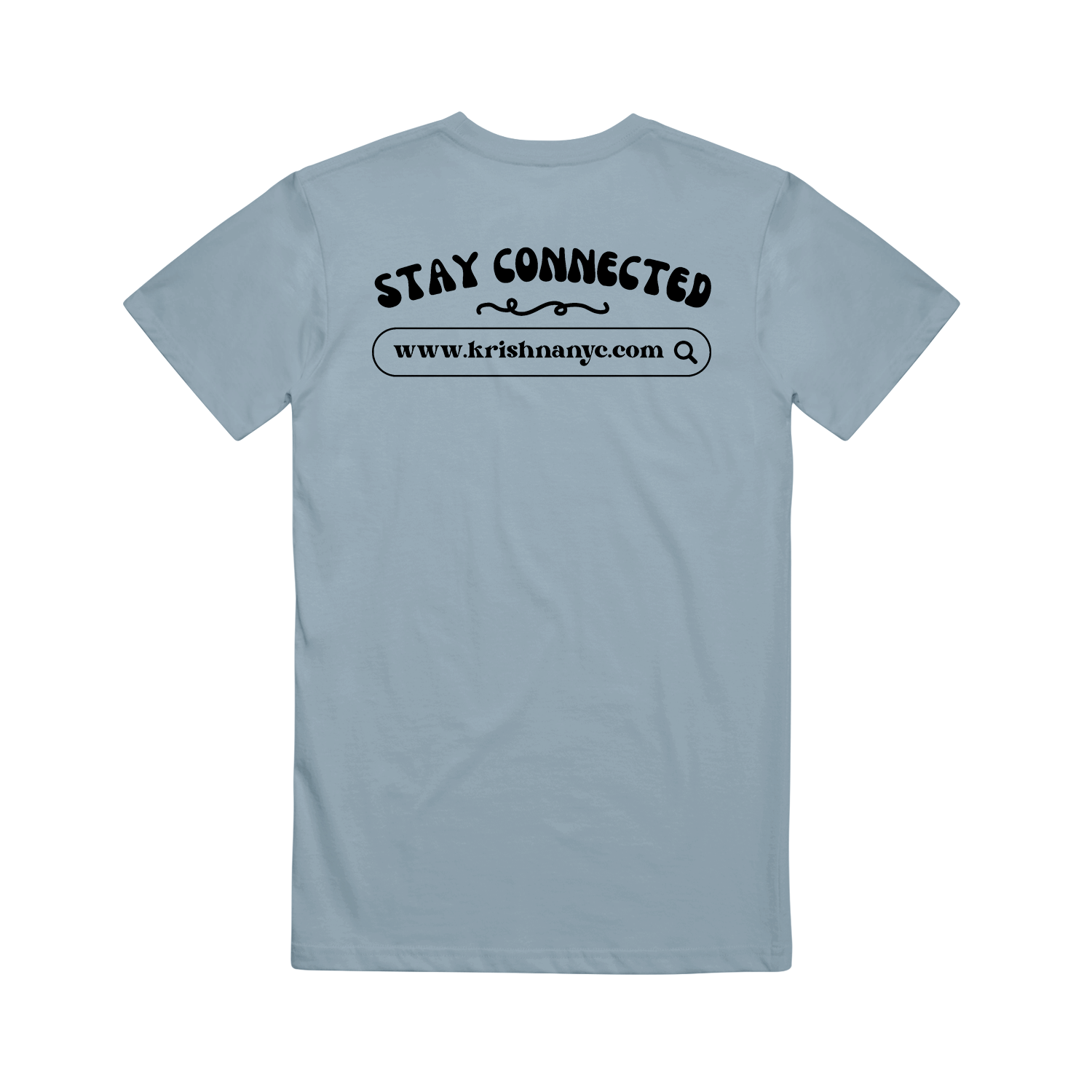 MatchlessGifts_AllBegan-Tee_StonewashDenim_B.png