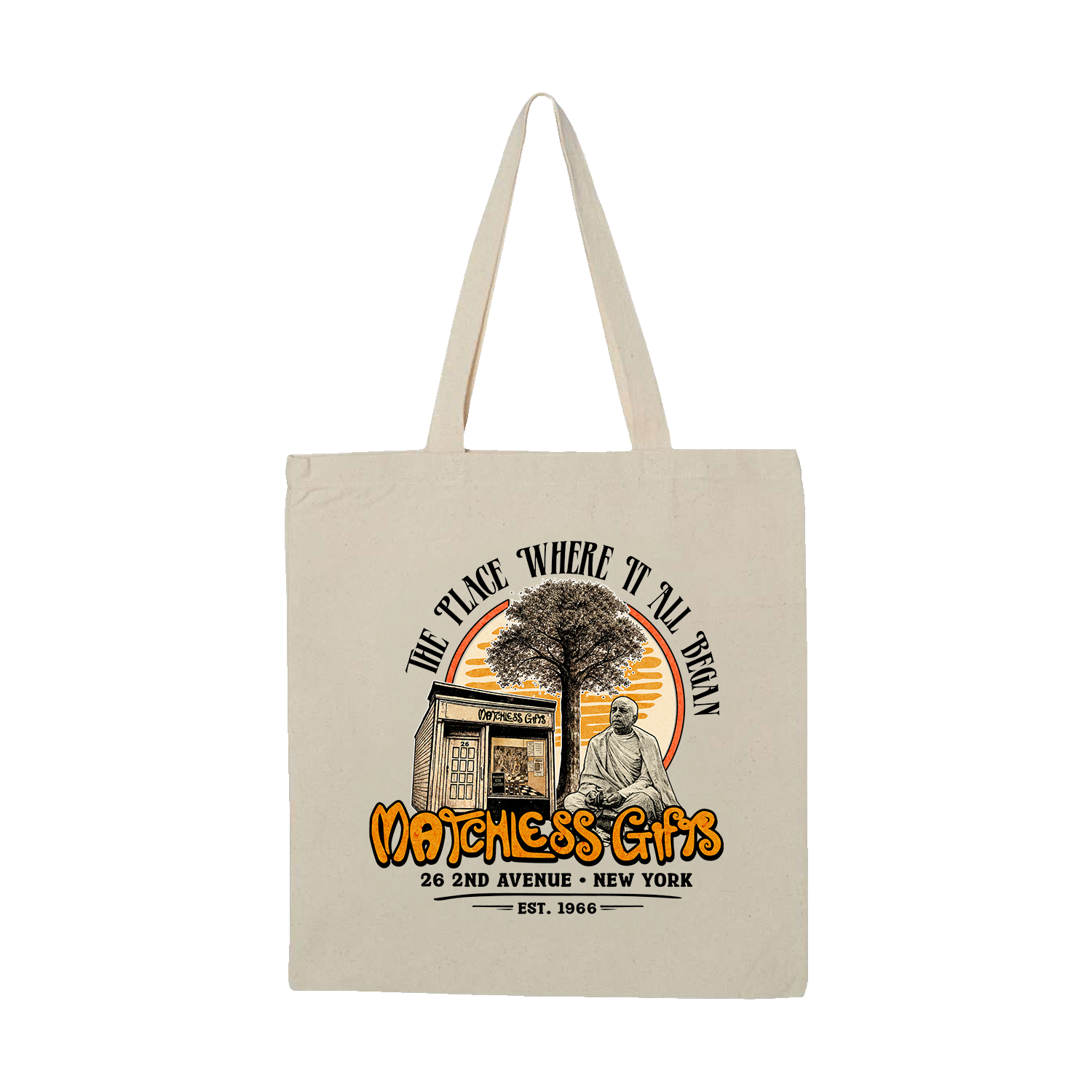 MG_HareKrishna-Tote_Natural-2.png