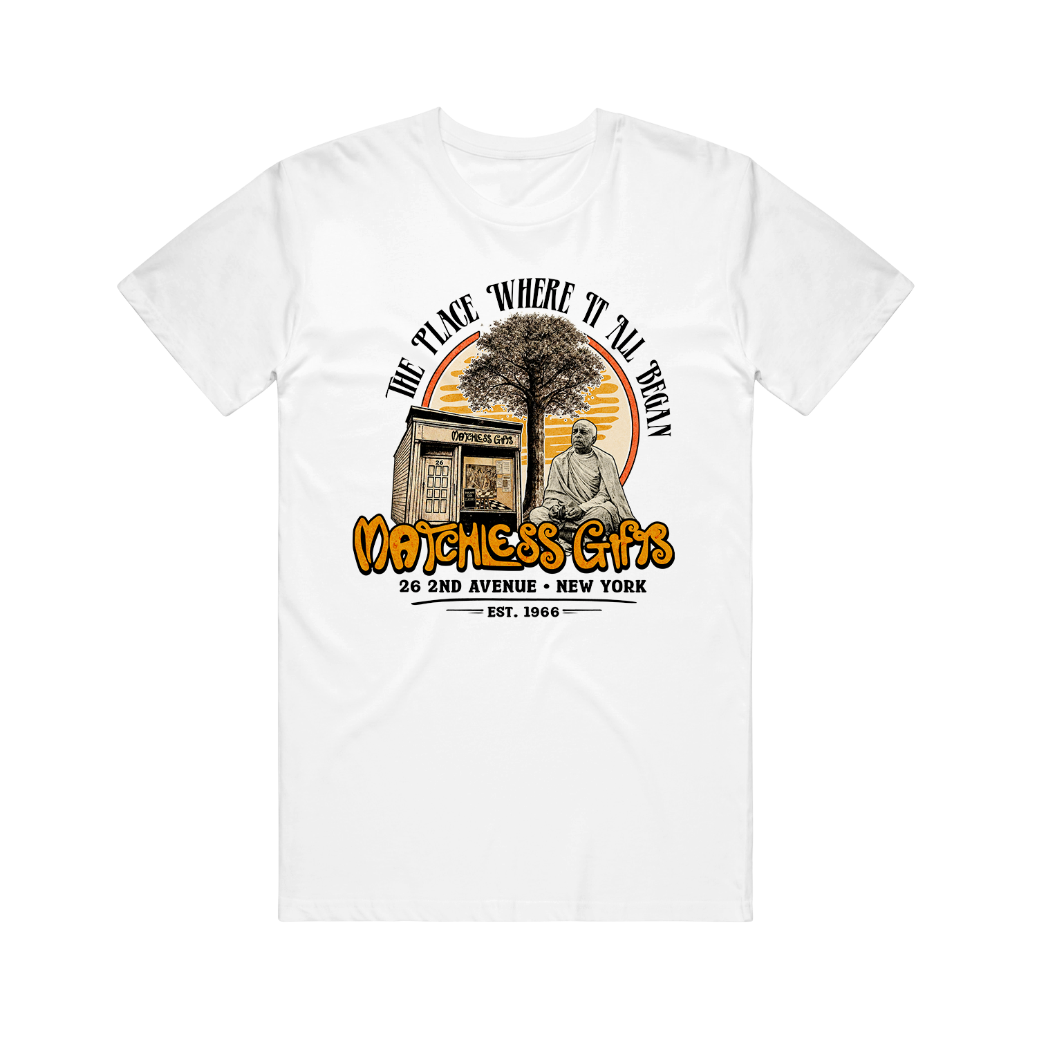 MG_HareKrishna-Tee_White_A-2.png