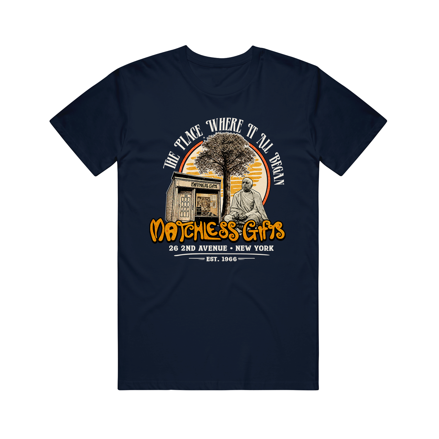 MG_HareKrishna-Tee_MidnightNavy_A-2.png