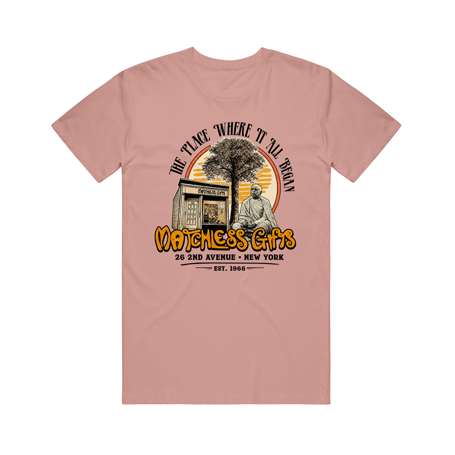 MG_HareKrishna-Tee_DesertPink_A-2.png