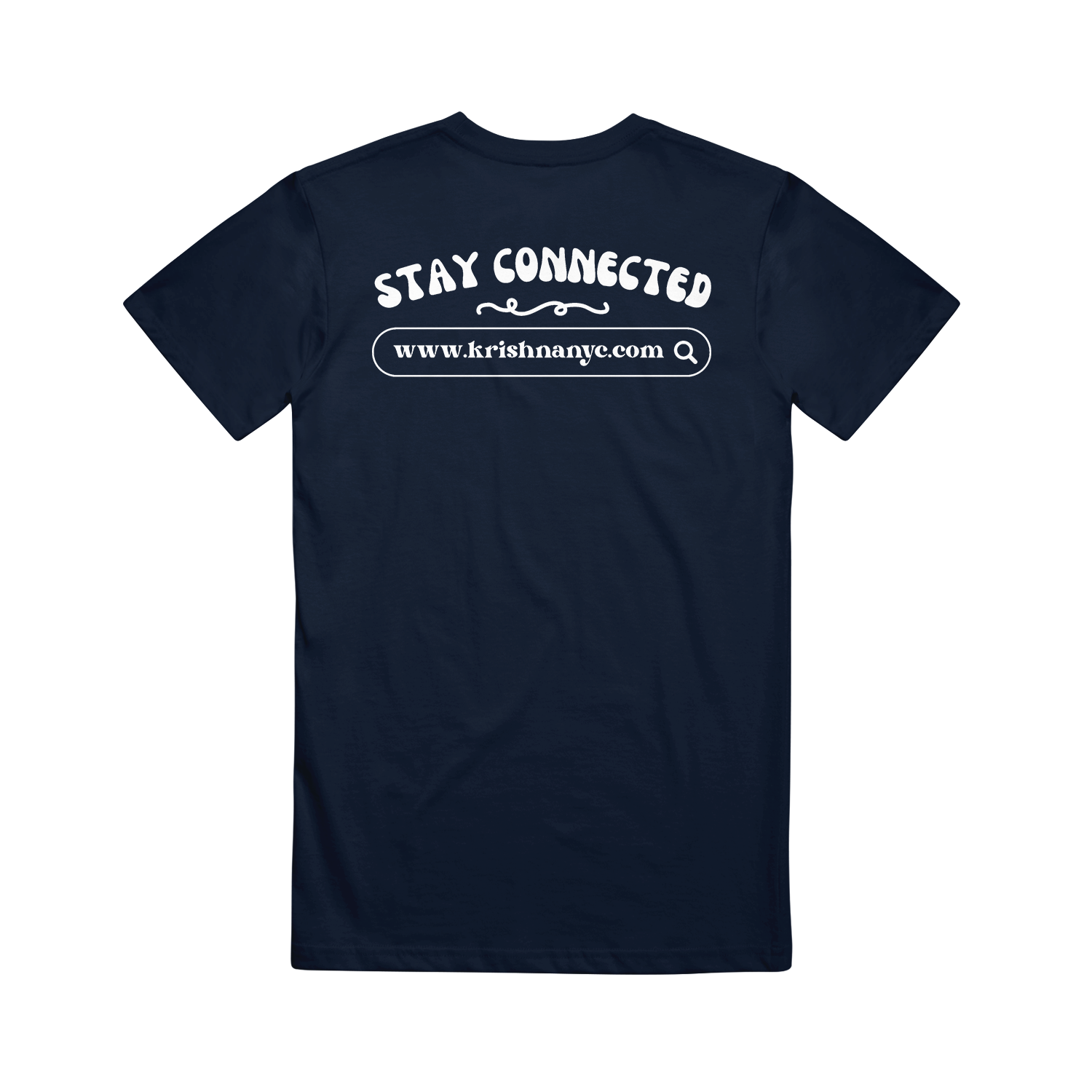 MatchlessGifts_AllBegan-Tee_MidnightNavy_B.png