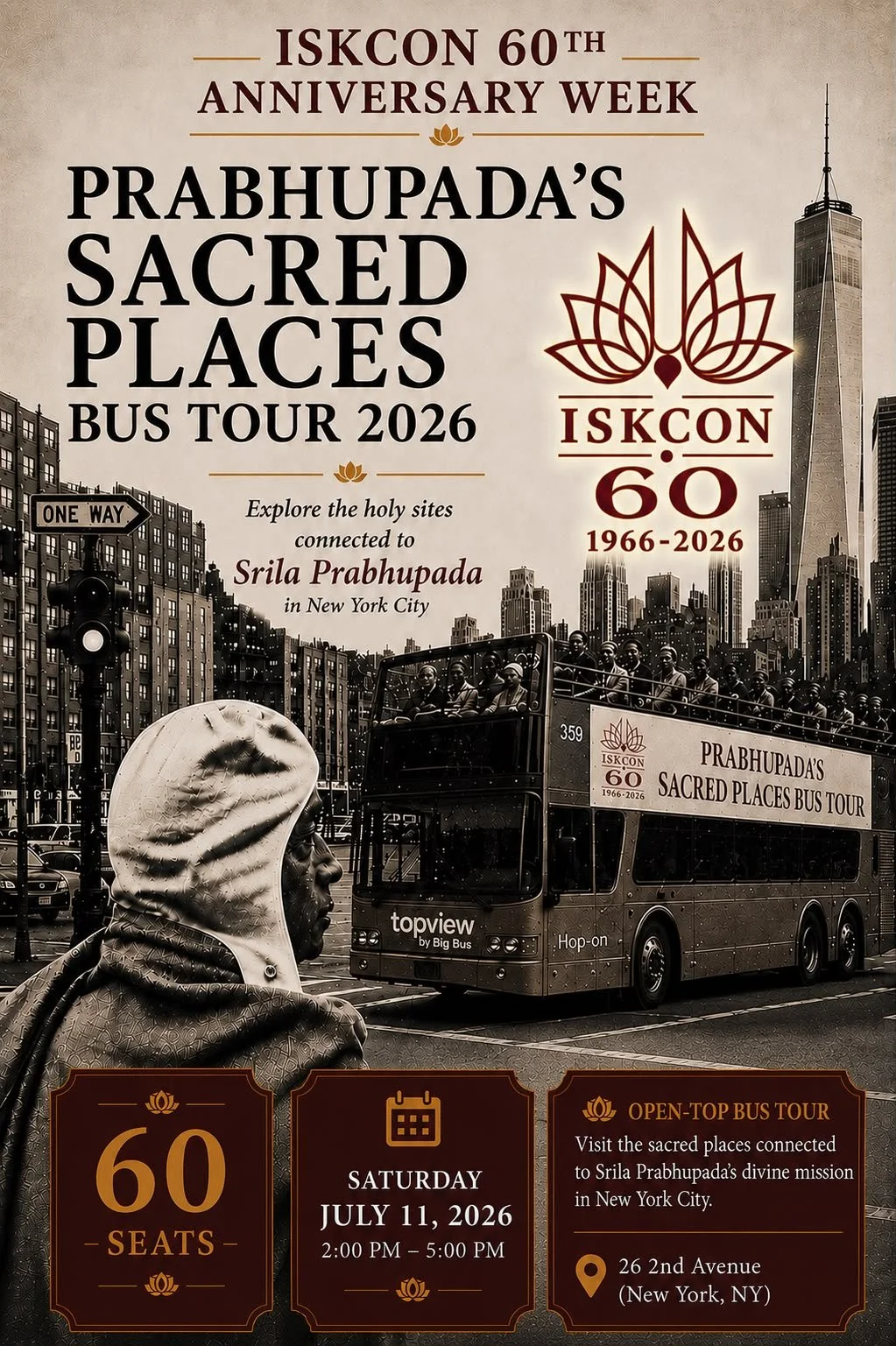 60th week bus tour.jpg