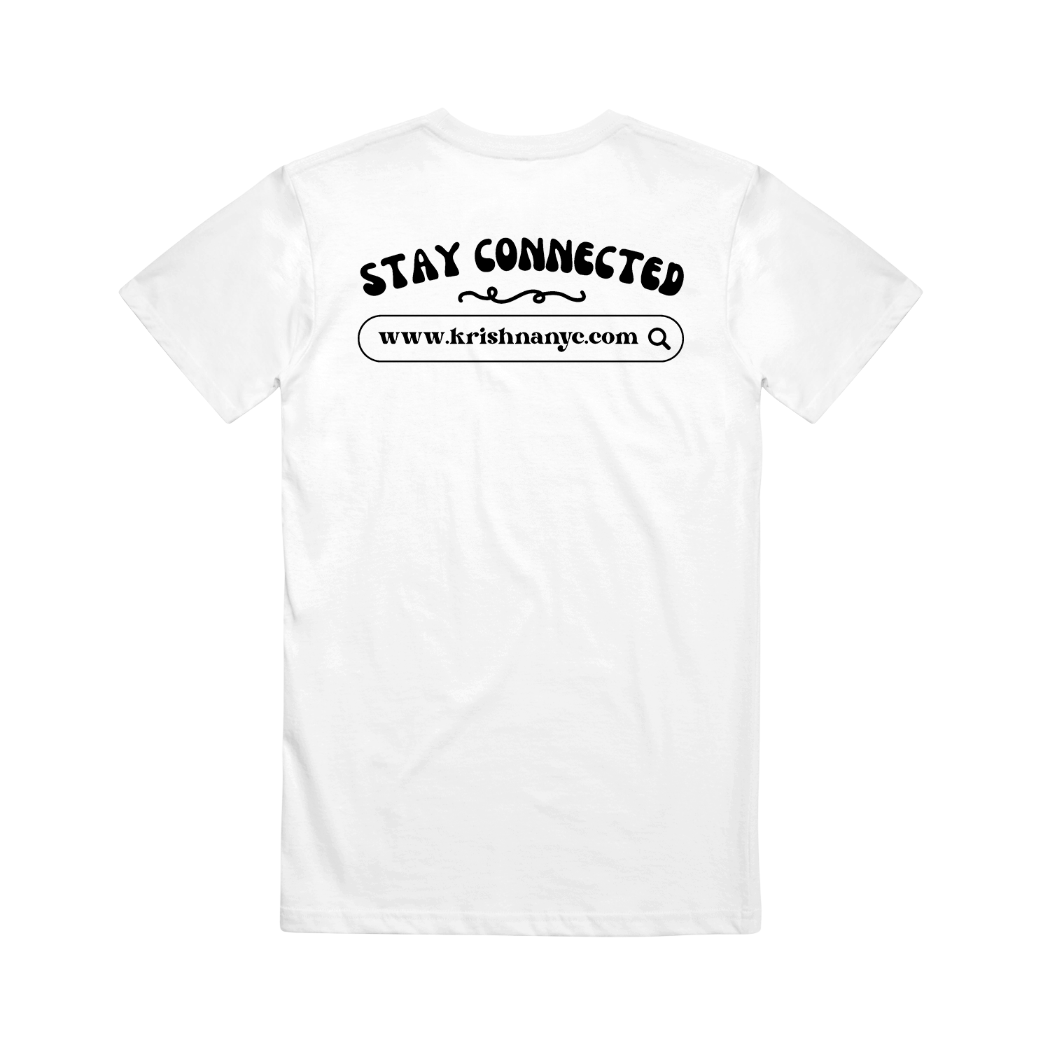 MatchlessGifts_AllBegan-Tee_White_B.png