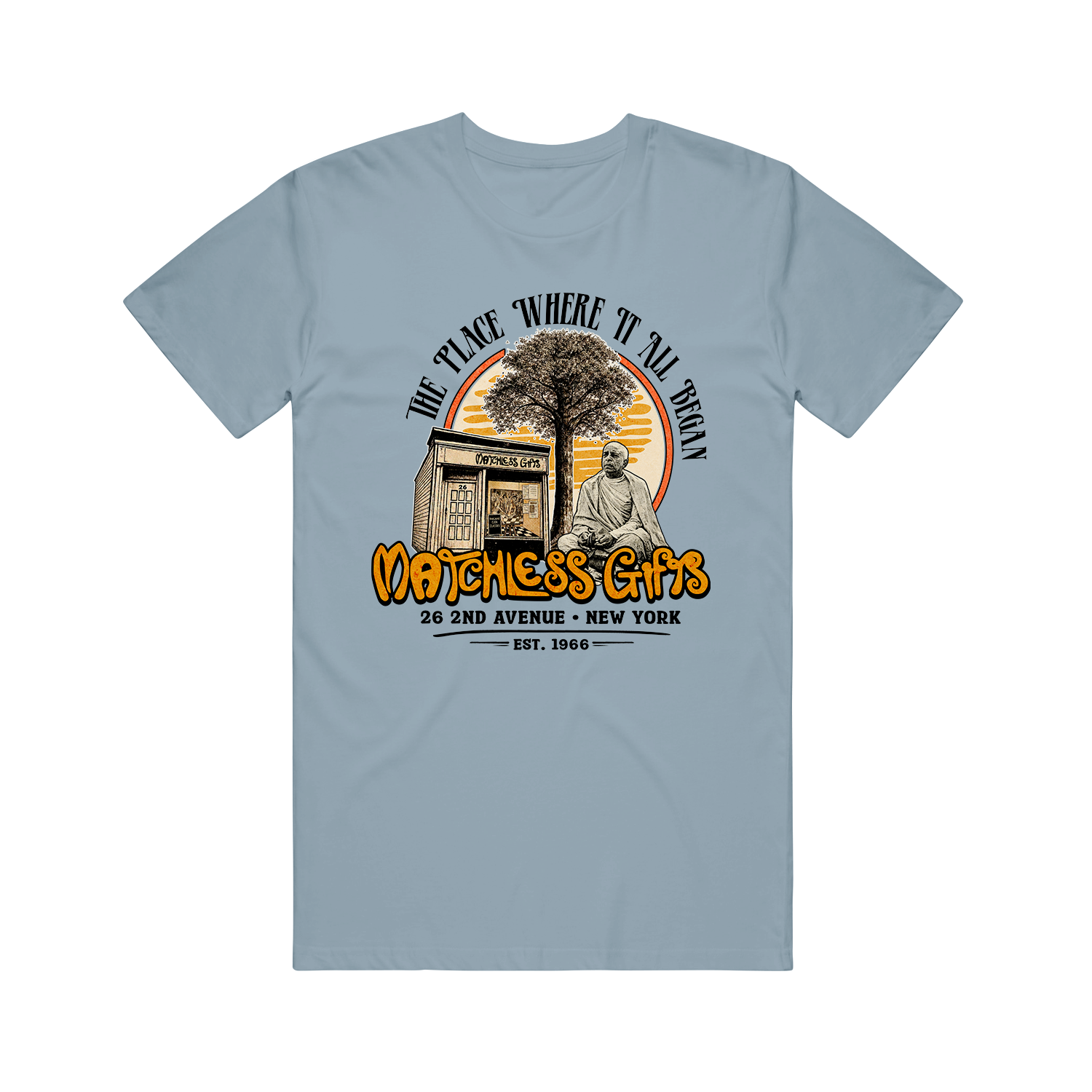 MG_HareKrishna-Tee_StonewashDenim_A-2.png