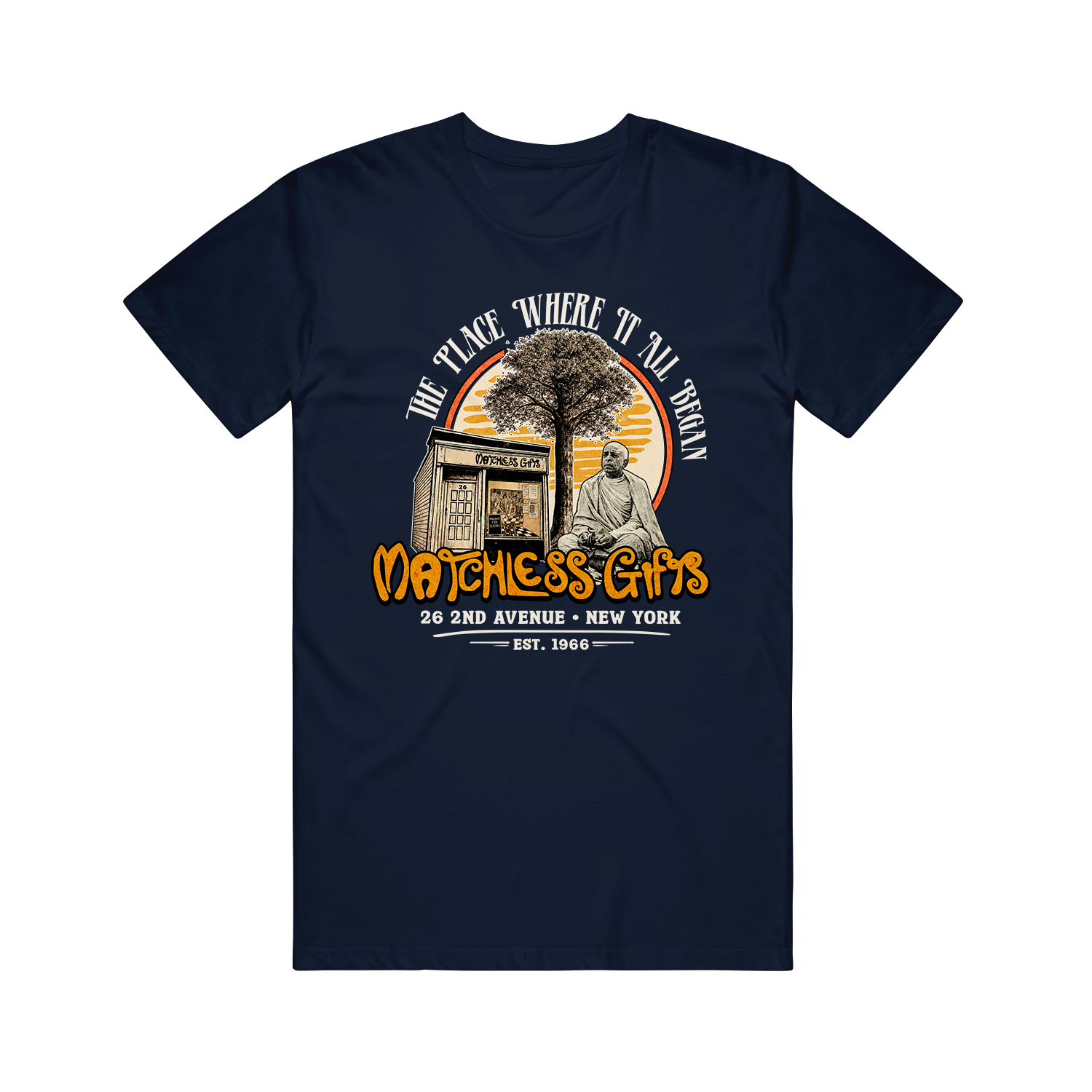 MG_HareKrishna-Tee_MidnightNavy_A-2.png