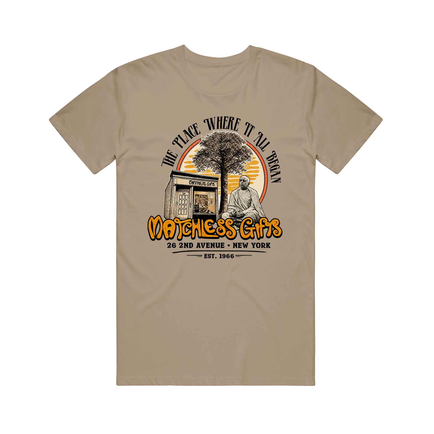 MG_HareKrishna-Tee_Tan_A-2.png