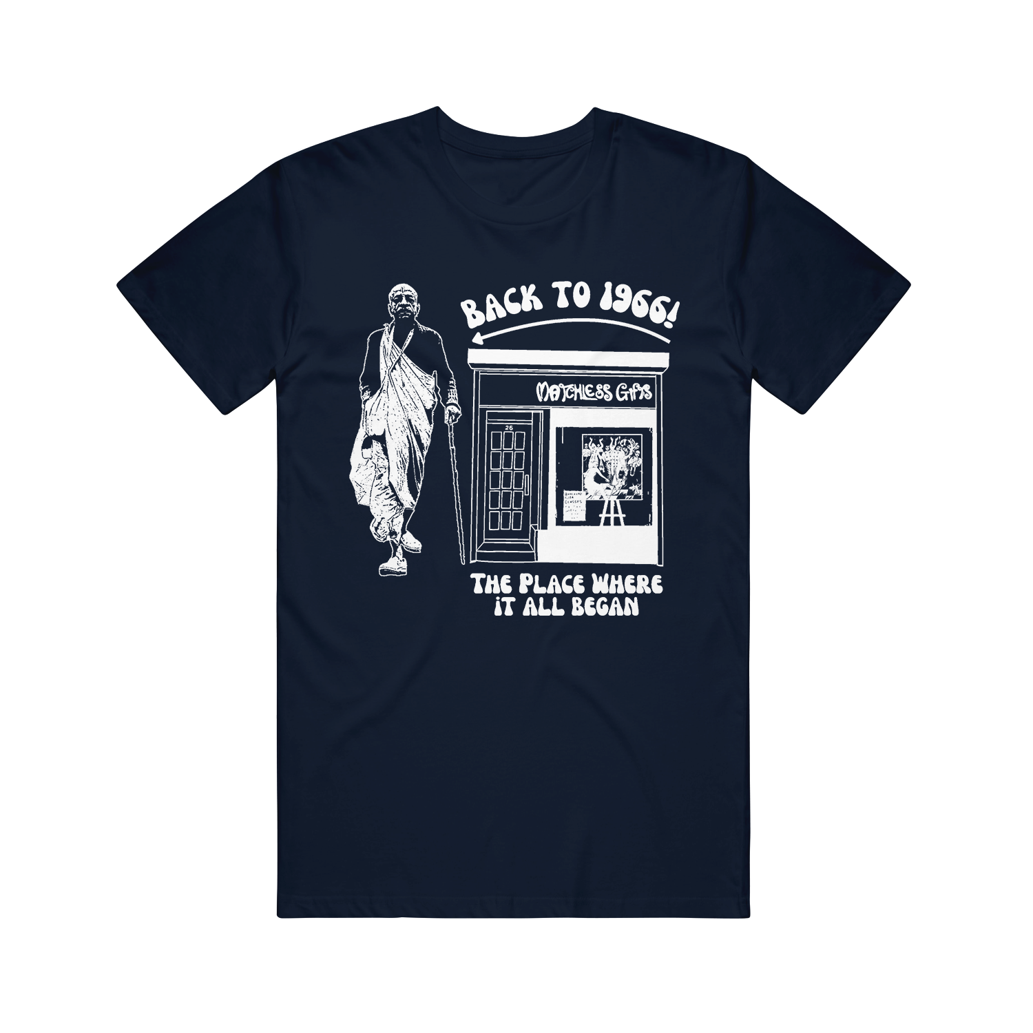 MatchlessGifts_AllBegan-Tee_MidnightNavy_A.png