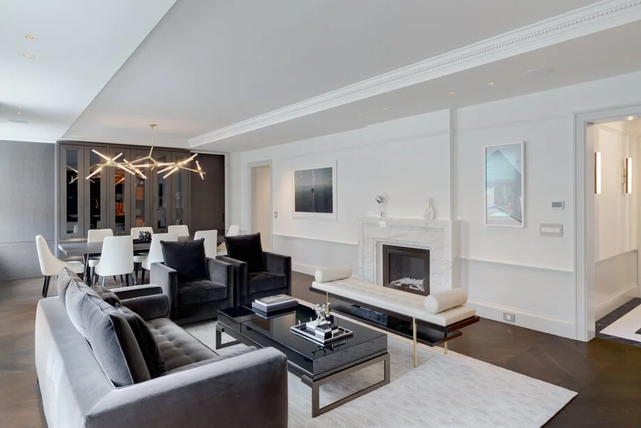 GKV Apartment_Hero.jpg