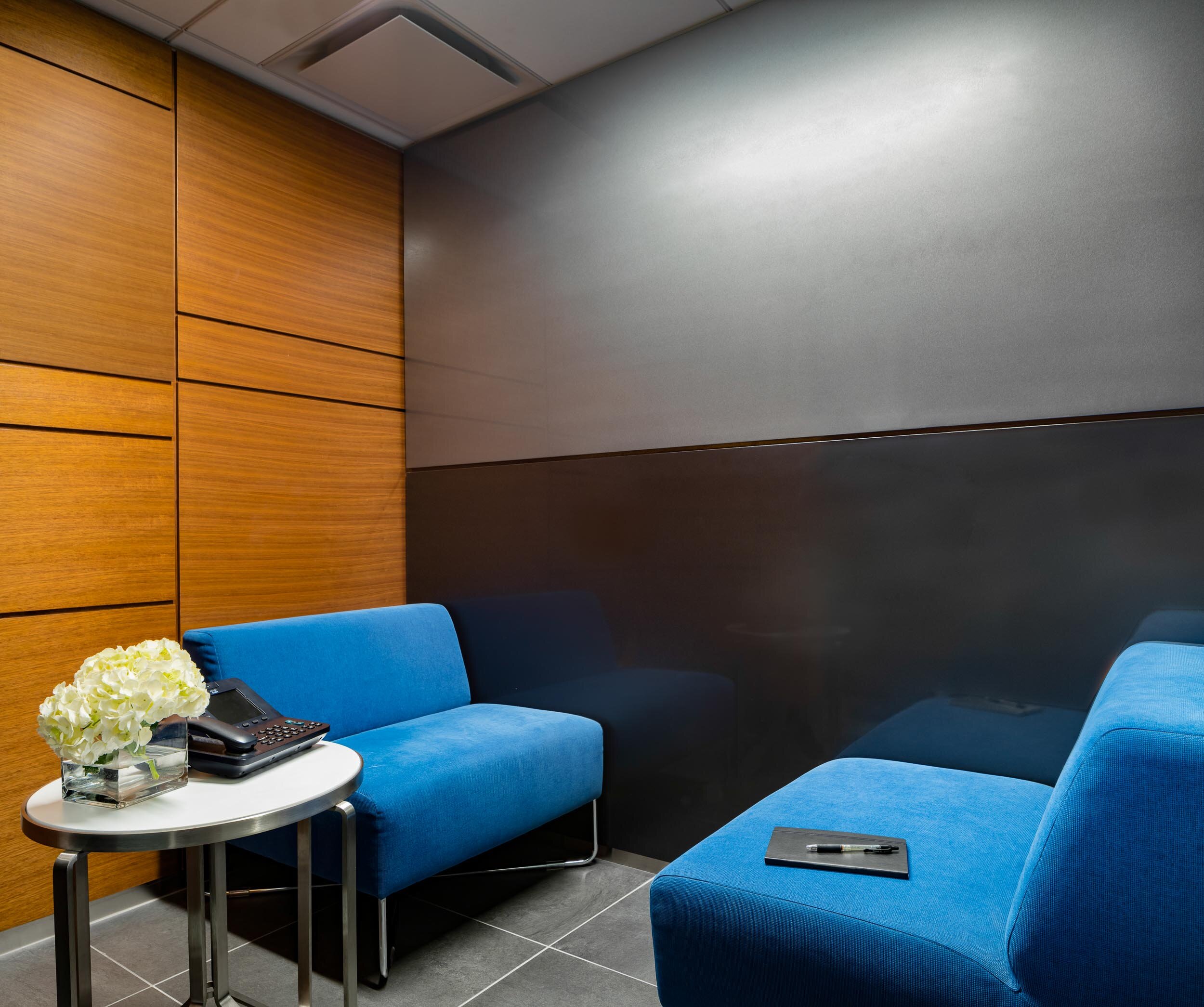 Commercial Interiors Architecture NYC Bank Leumi USA-5.jpg
