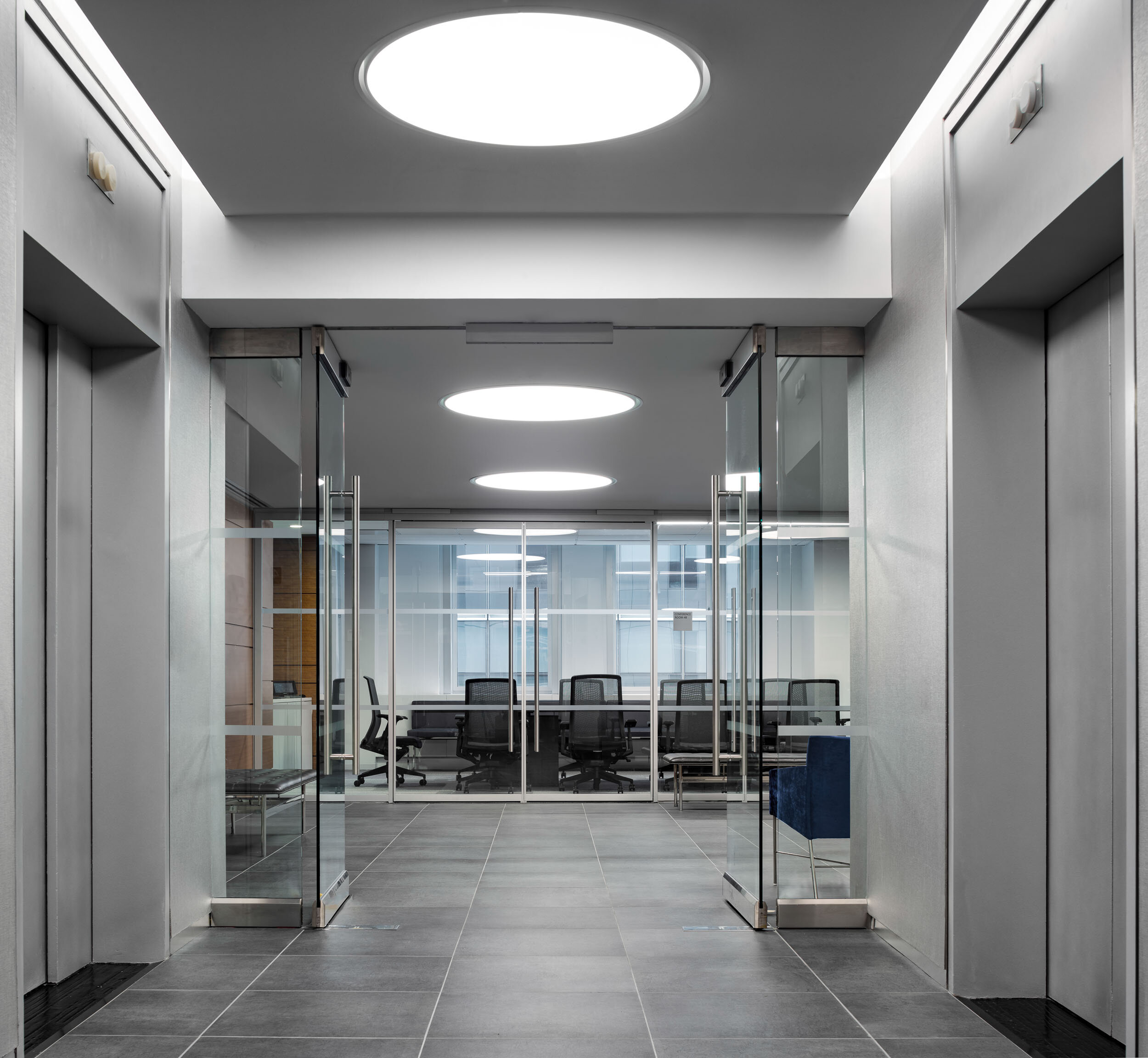 Commercial Interiors Architecture NYC Bank Leumi USA-6.jpg