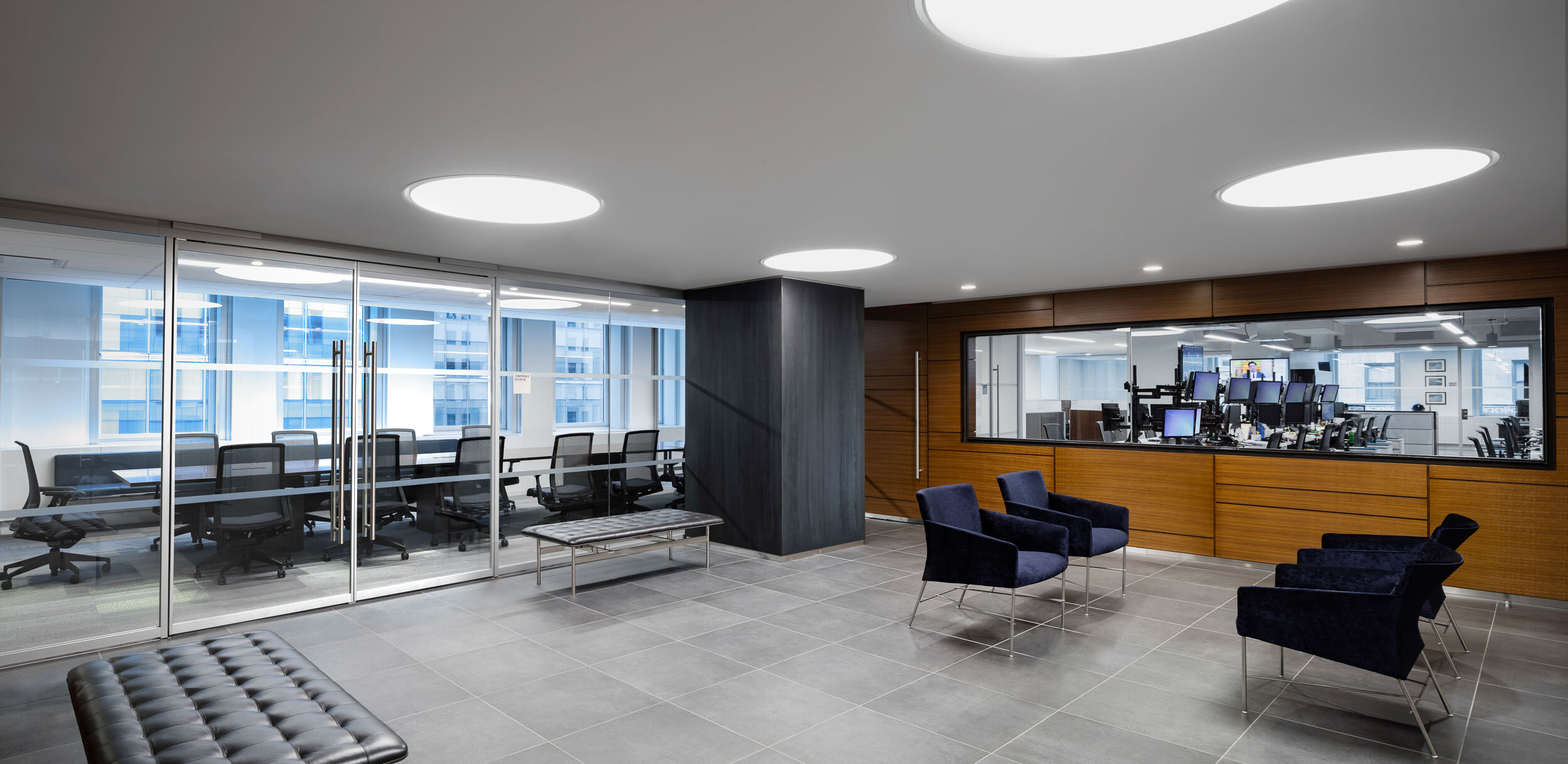 Commercial Interiors Architecture NYC Bank Leumi USA-7.jpg