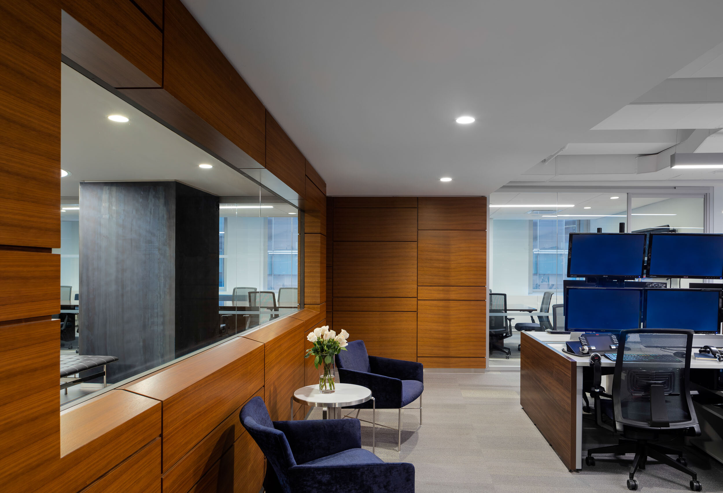 Commercial Interiors Architecture NYC Bank Leumi USA-8.jpg