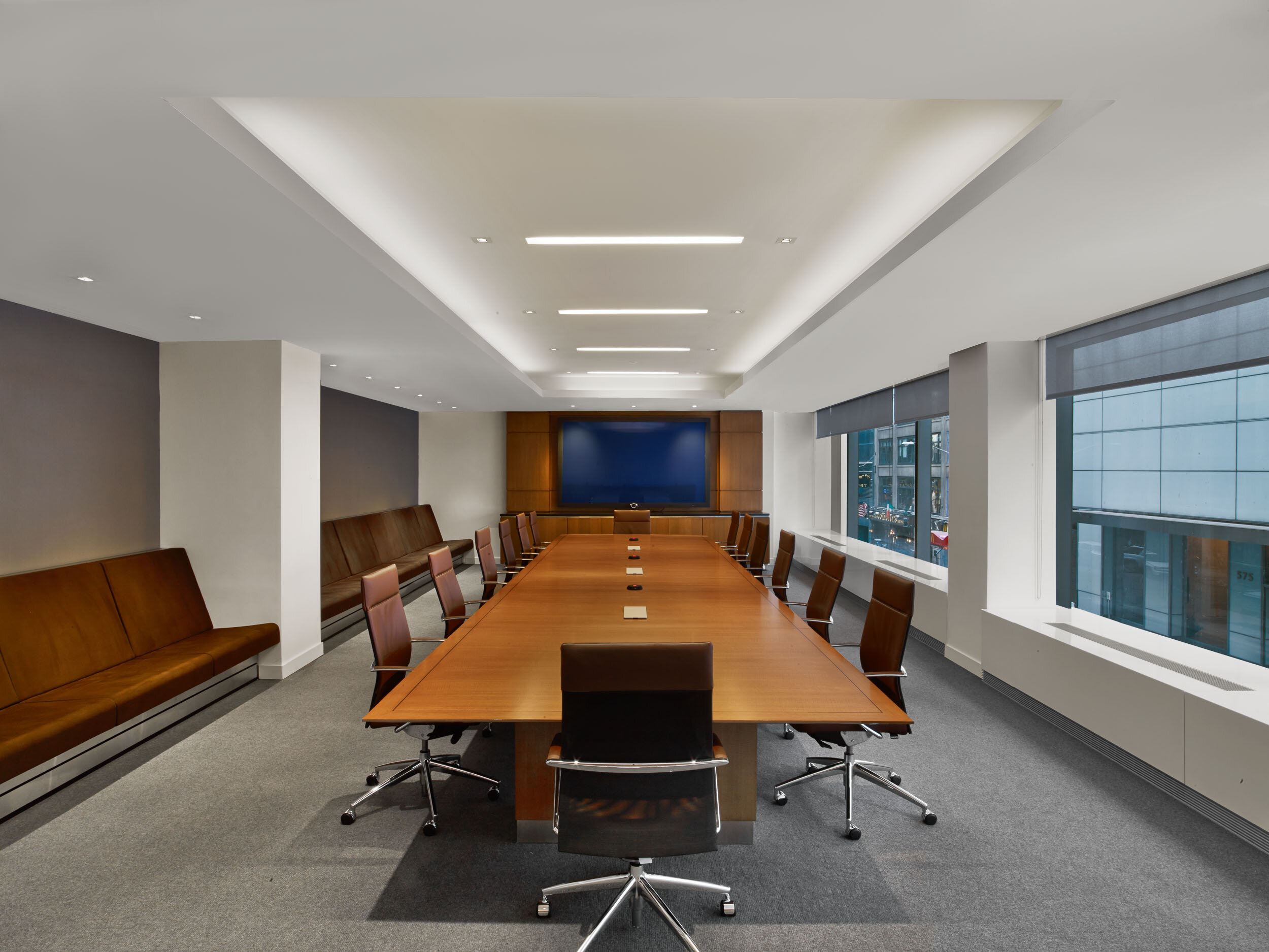 Commercial Interiors Architecture NYC Bank Leumi USA.jpg