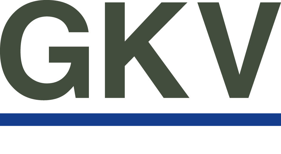 GKV Architects