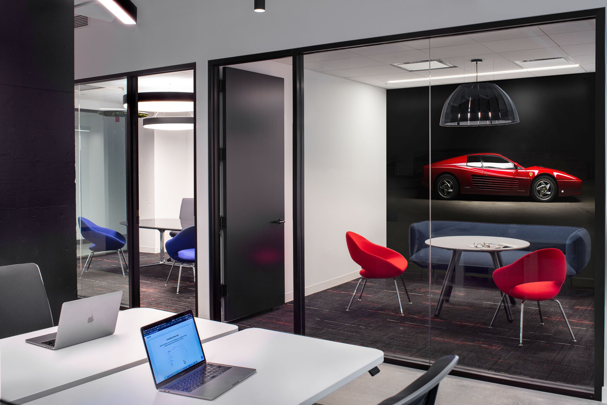 Automobile Magazine Office Design-3.jpg