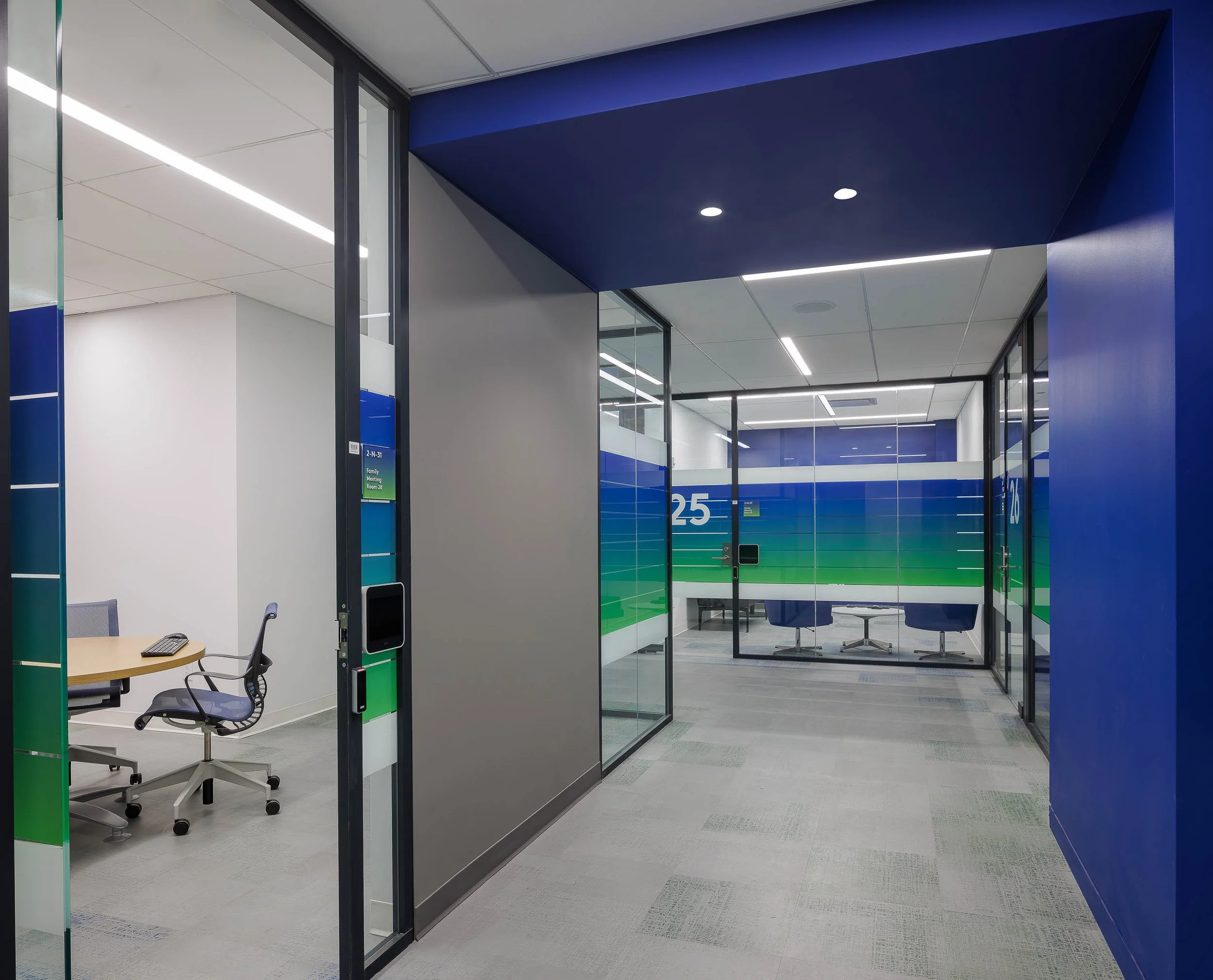 Government Agency 07.jpg