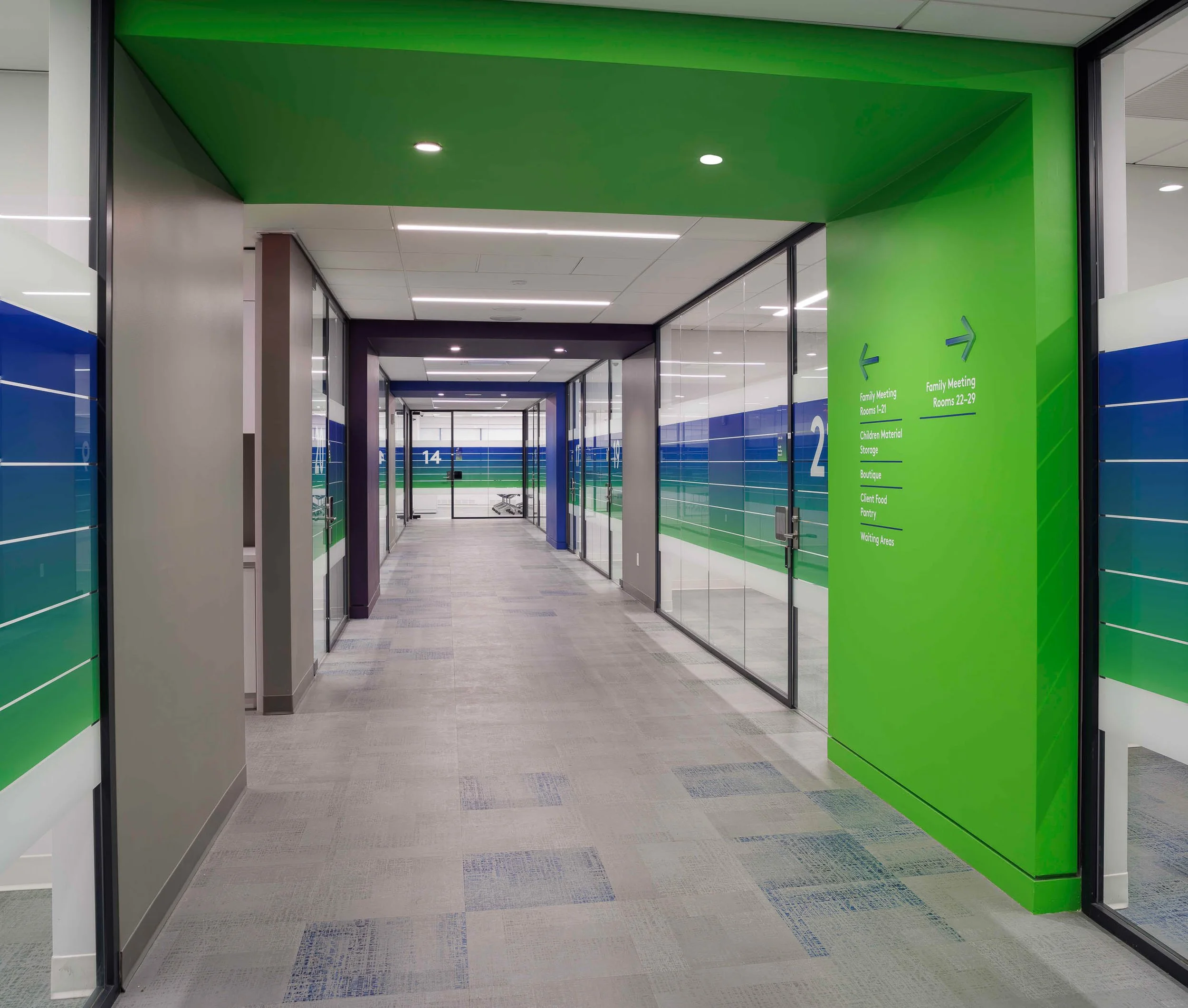 Government Agency 08.jpg