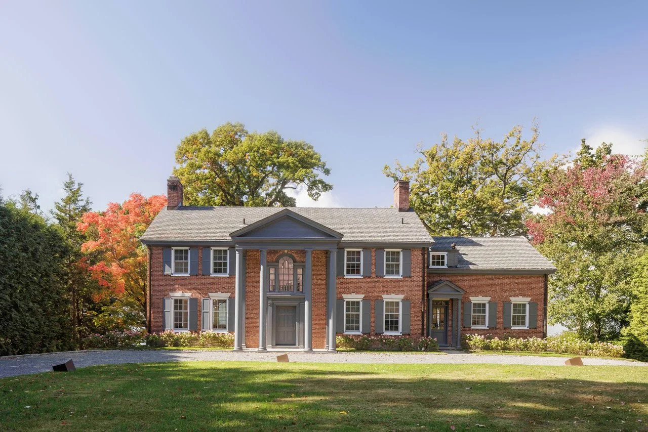 GKV Private Residence in Upper Westchester County 1.jpeg