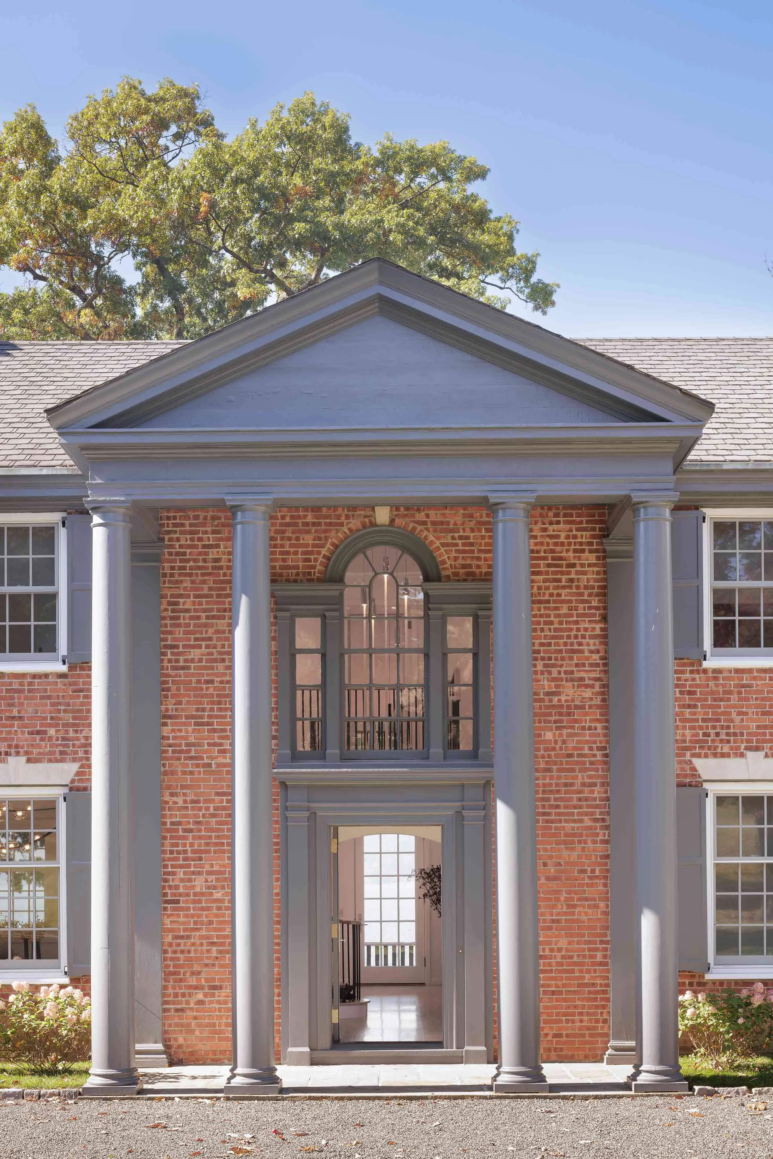 Private Residence Entrance.jpg