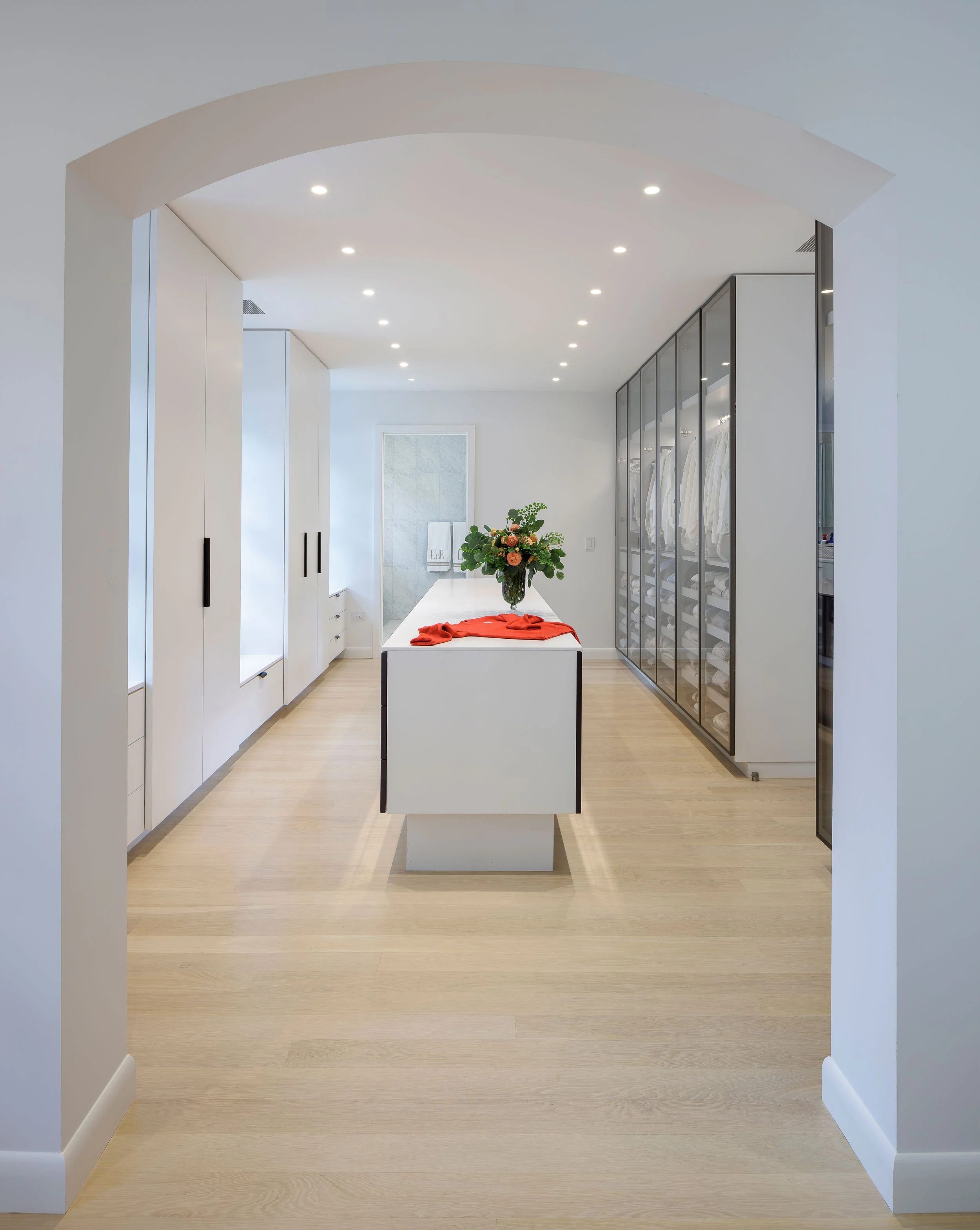 Private Residence Dressing Room.jpg