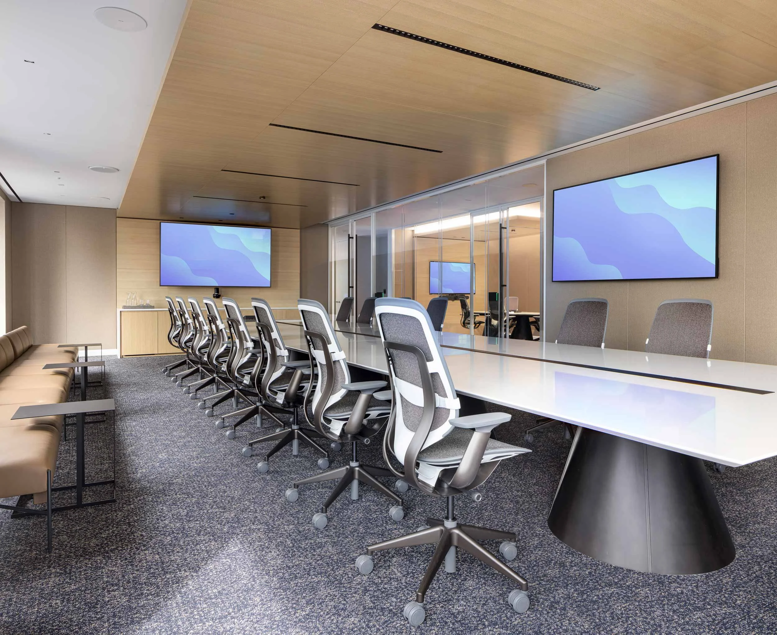 Confidential Corporate Client Conference Room 2.jpg