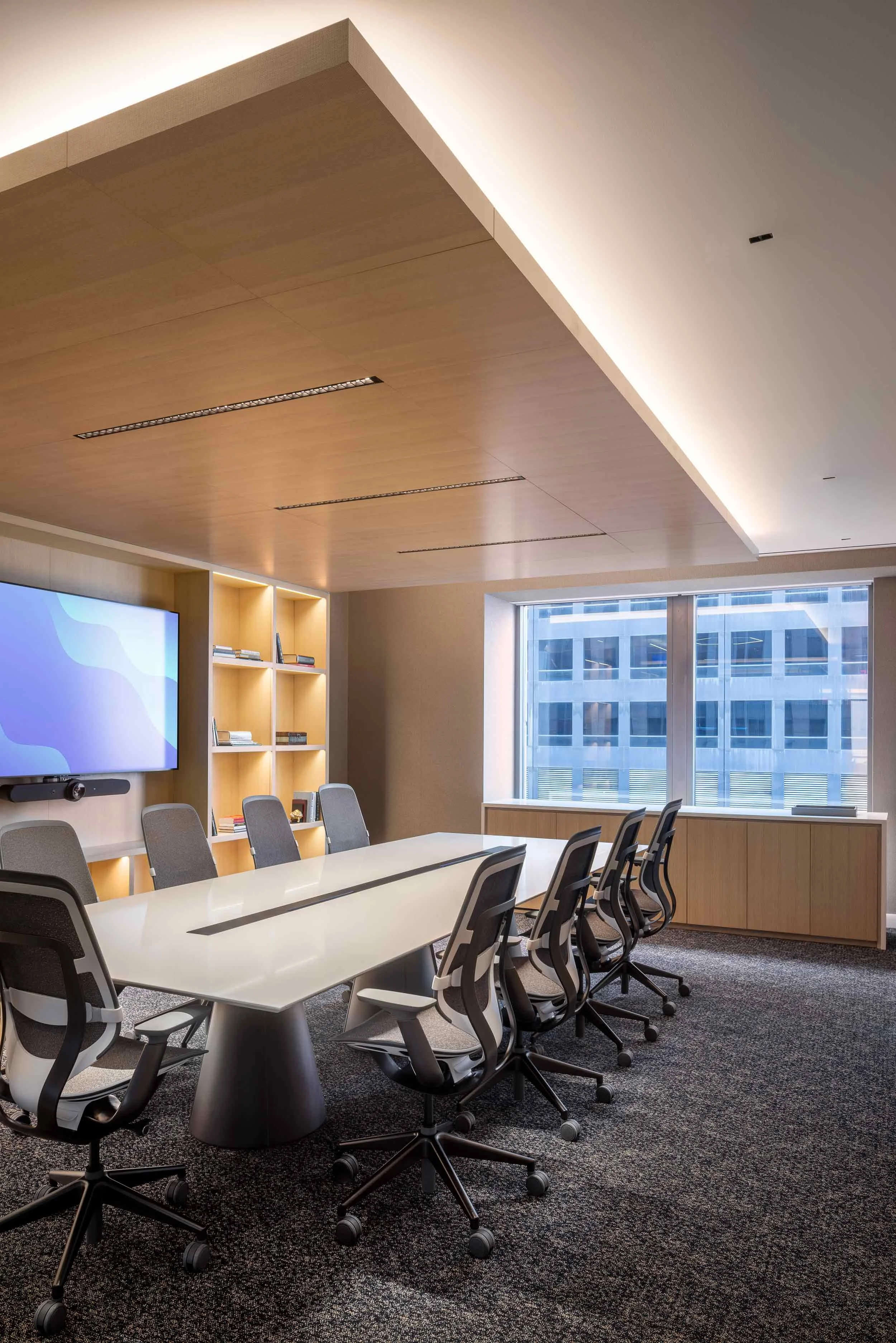 Confidential Corporate Client Conference Room.jpg