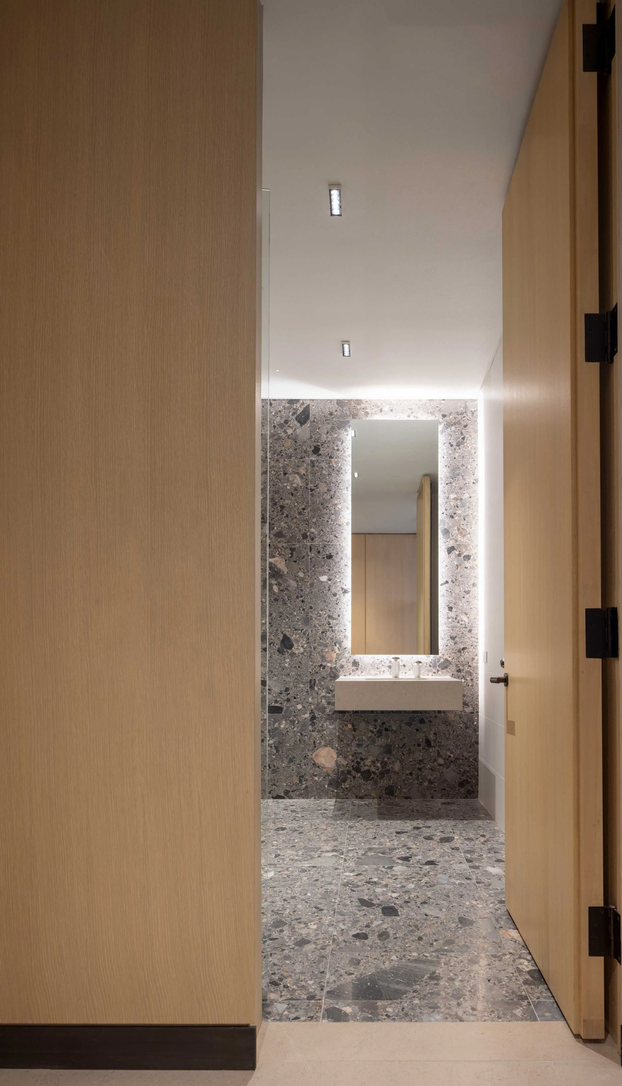 Confidential Corporate Client Bathroom.jpg