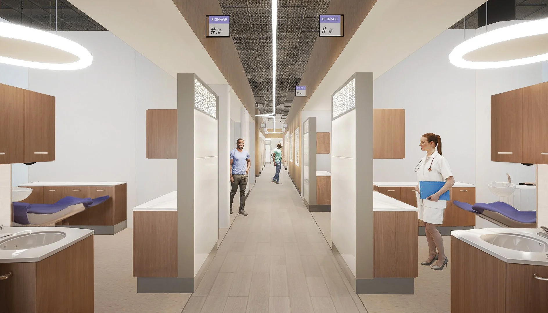 Dental Corridor_02_092524.jpg