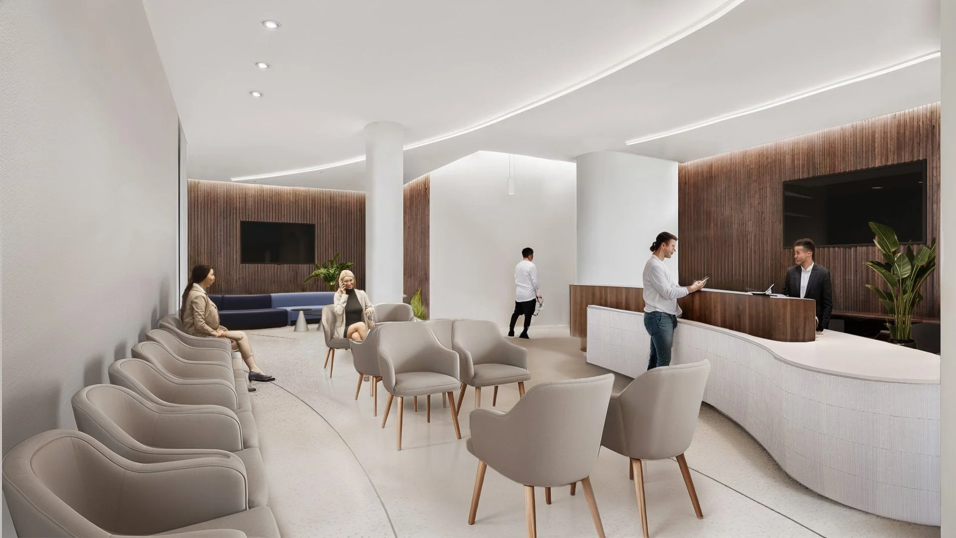 Dental Lobby_100824.jpg