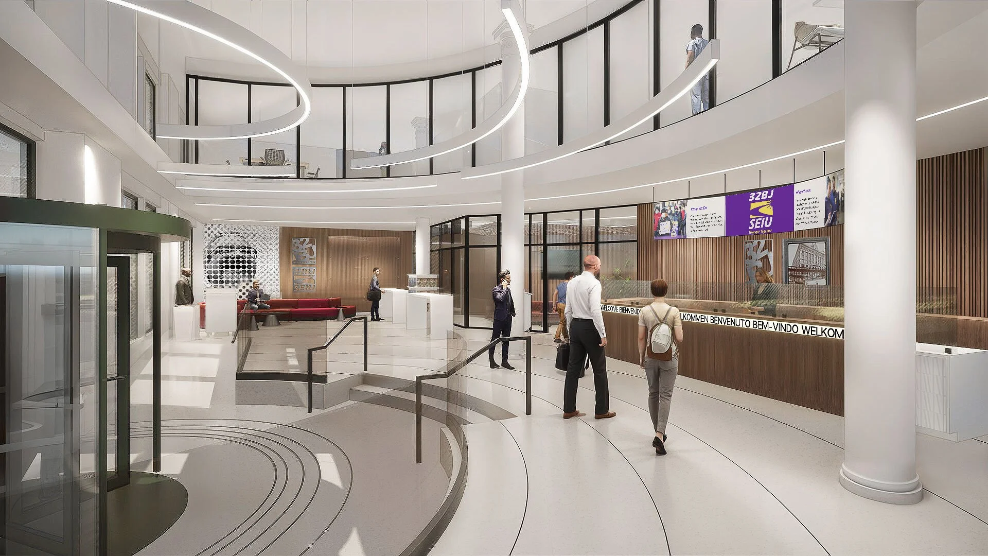 Lobby_Option B_01.jpg