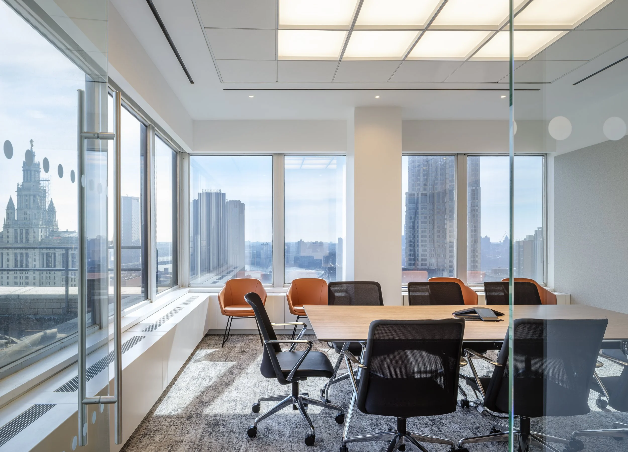 Board room.jpg