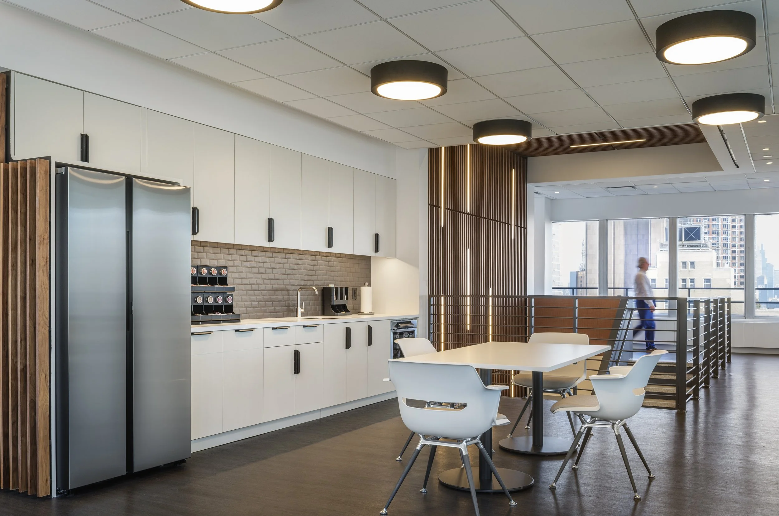 Kitchen 4.jpg